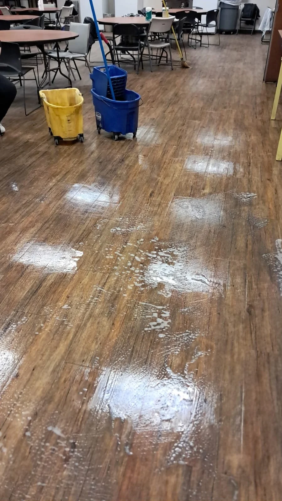 IMG-20250319-WA0001.jpeg