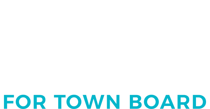 Christian Wulf