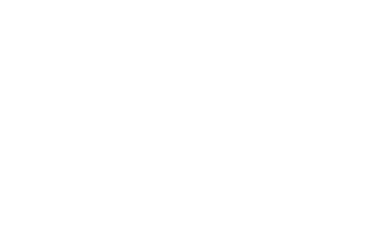 Nexa