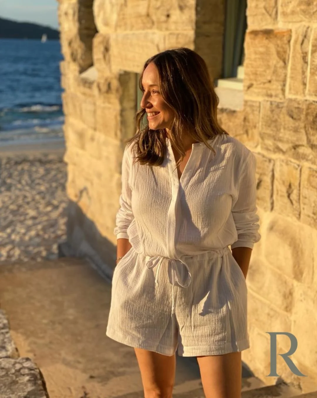Hi, I am Natalie, Travel Advisor and Founder of Roam Travels.
Roam was born in 2020 with a mission to showcase Australian travel through a fresh lens. I created a series of guides featuring where to eat, sip,shop, play and sleep. I have always had in