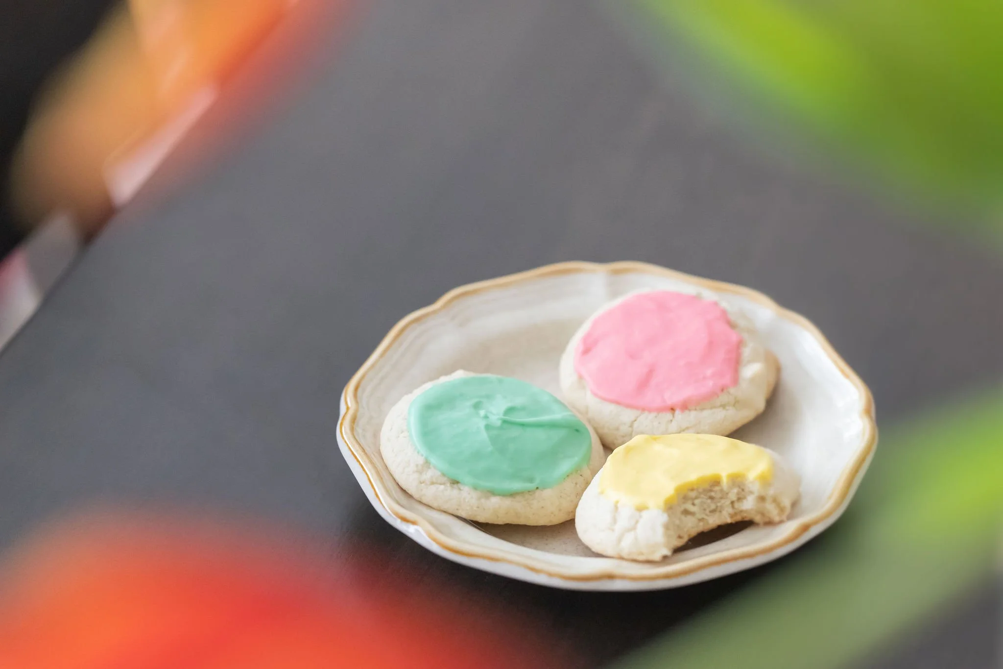 EasterTreats-6 (1).jpg