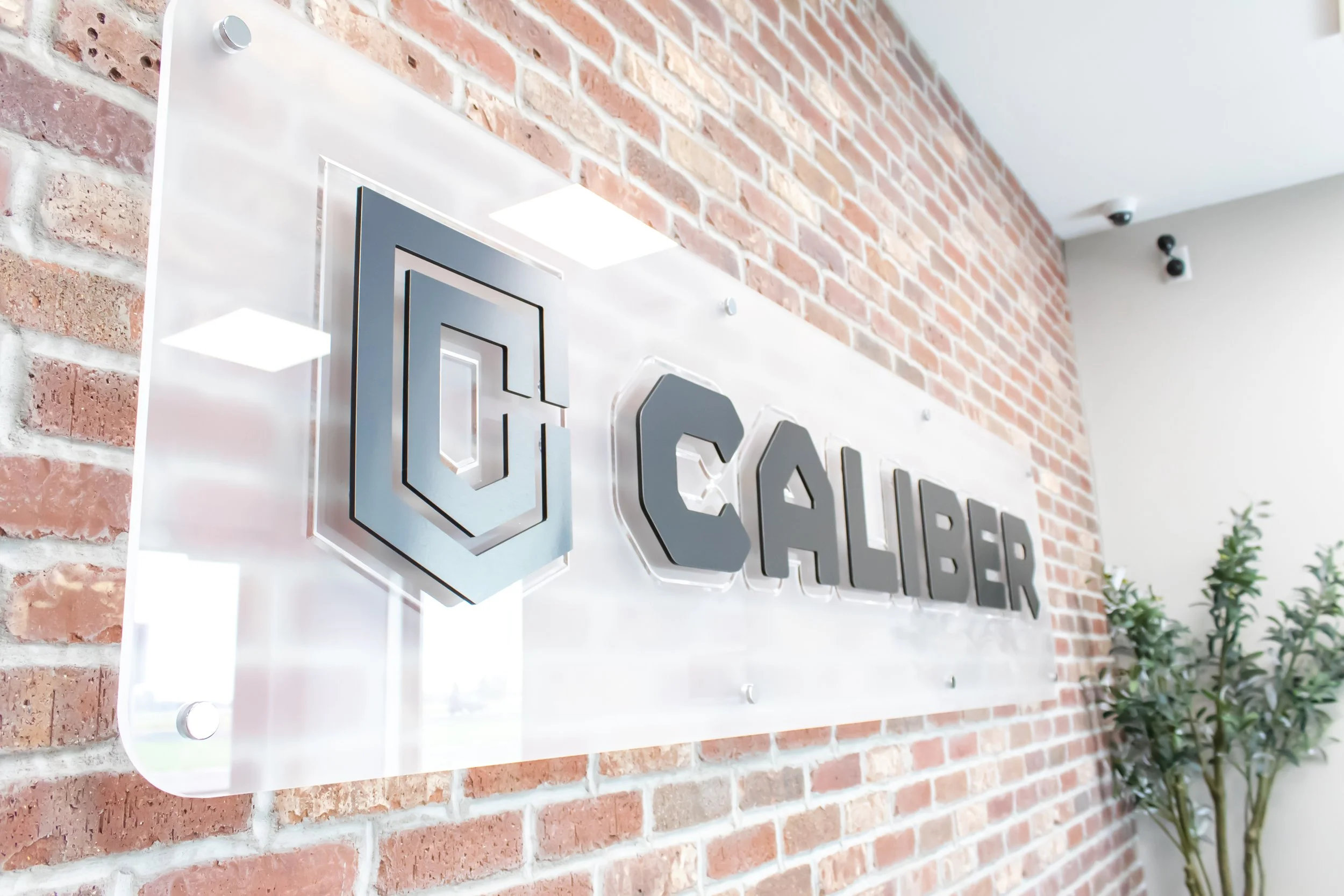 CaliberFacilityEdit-56.jpg