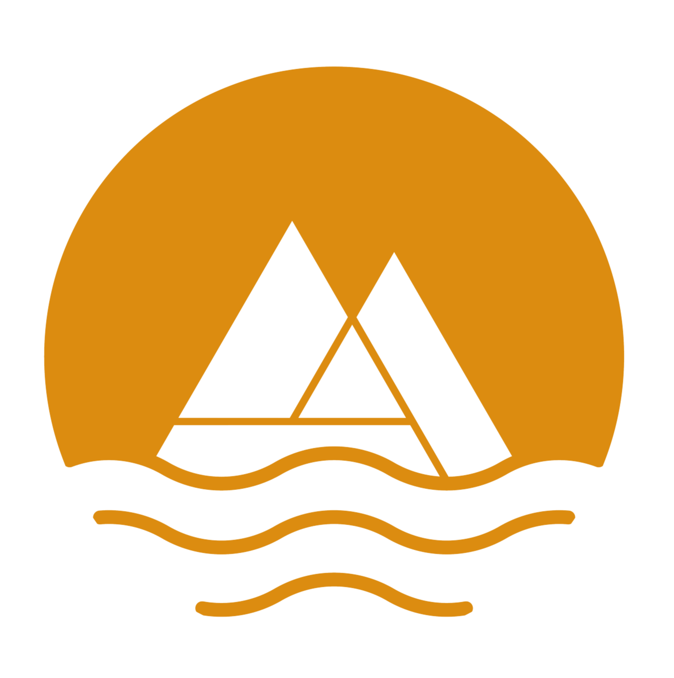 Sunshine Mountain Media