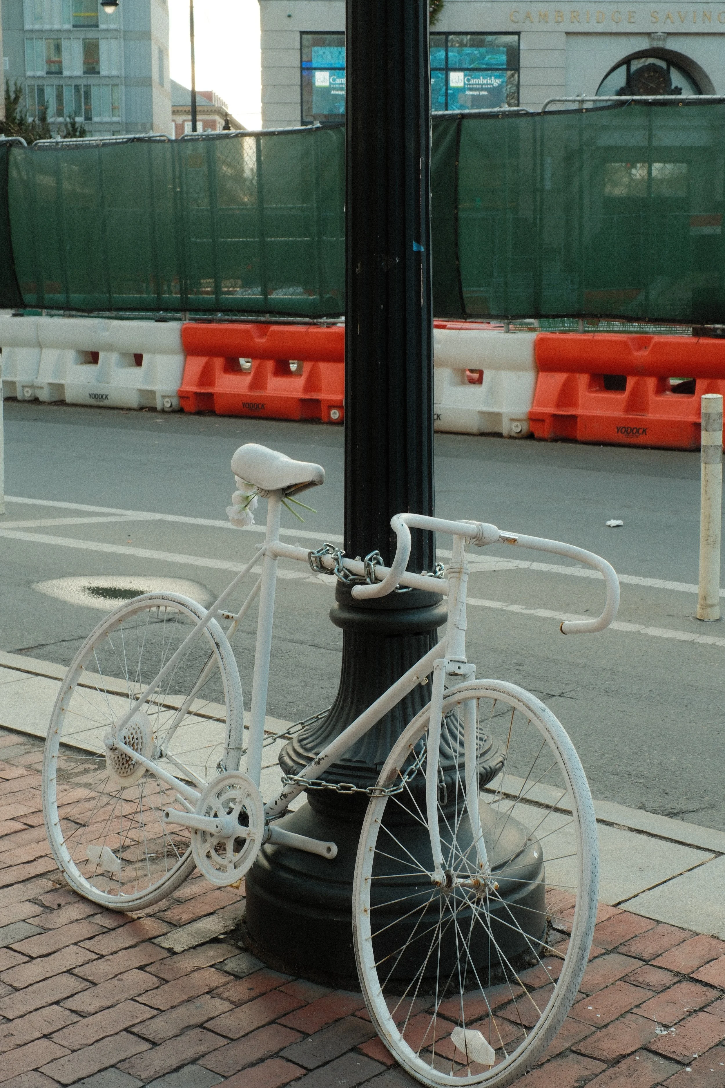 DSCF2157.jpg