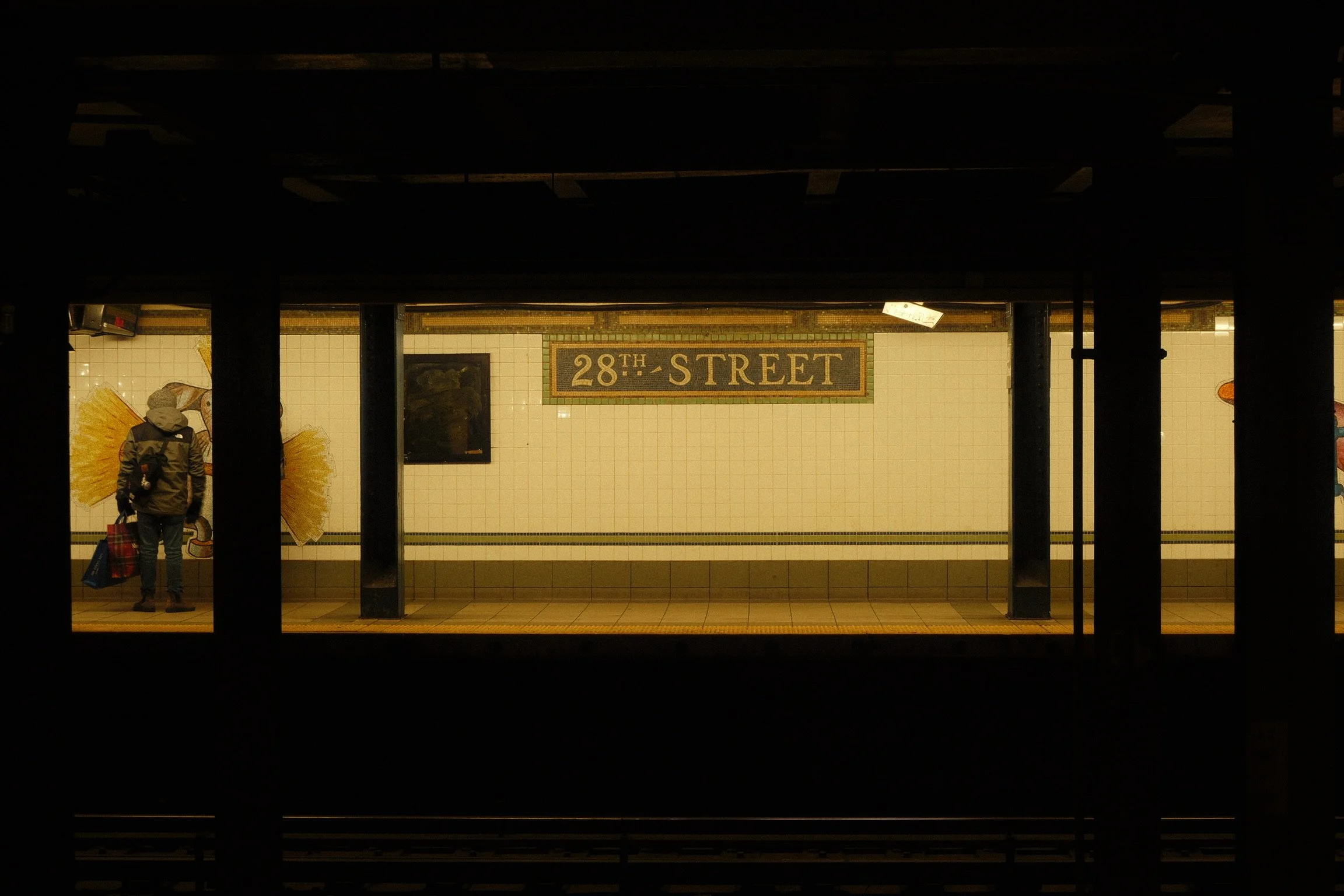 DSCF2883.JPG