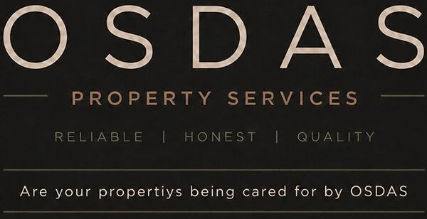 OSDAS PROPERTY SERVICES