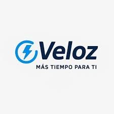 MANTENIMIENTO MULTIMARCA BY VELOZ MOVILIDAD ELECTRICA