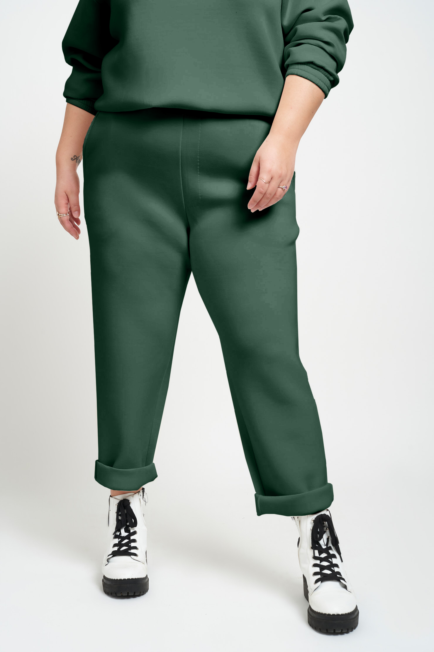 PINEKENDAL3.png