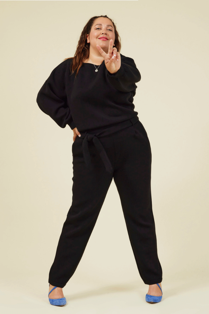 Haven-2xL-1.gif