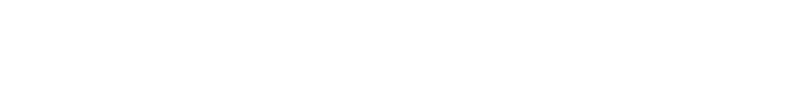 LEZÉ THE LABEL
