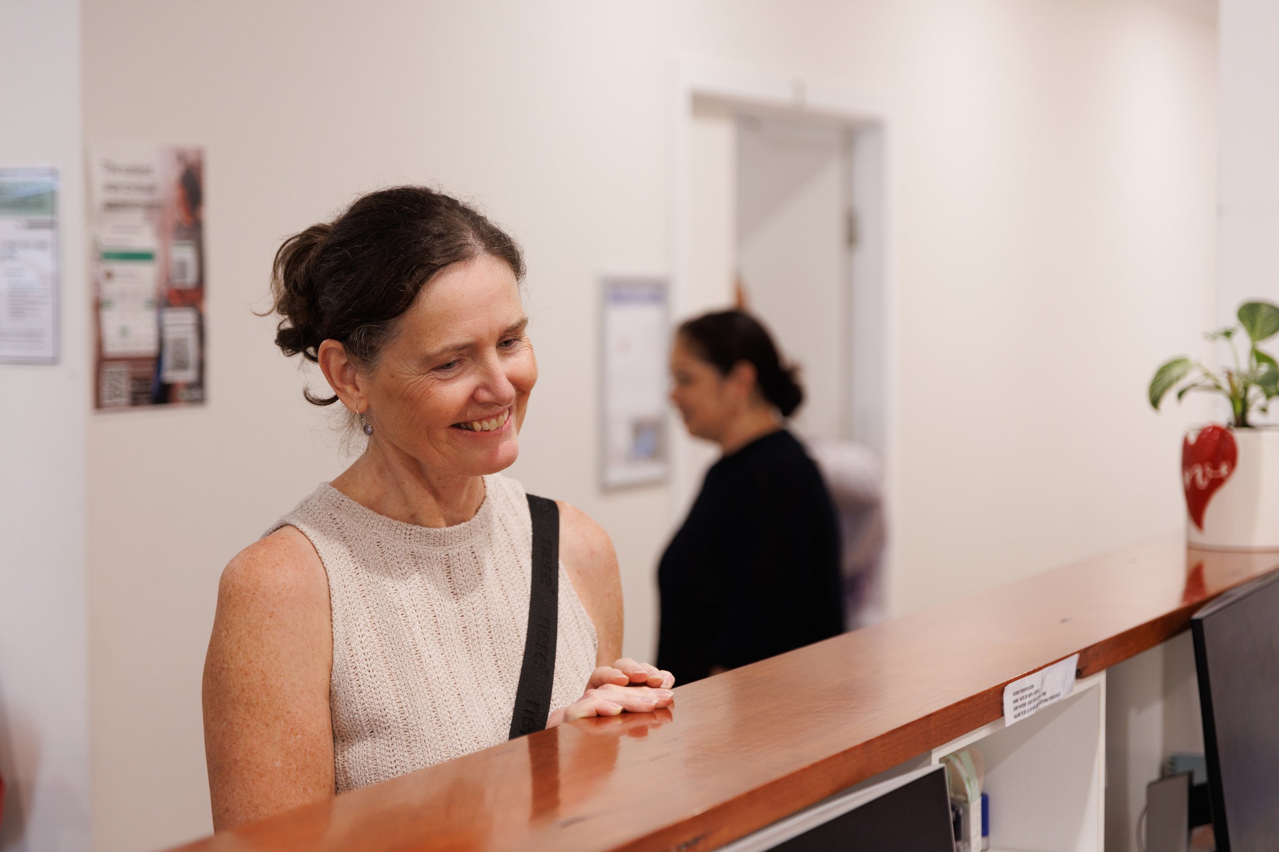 5 Tips for Choosing the Right Alice Springs Doctors for Your Family