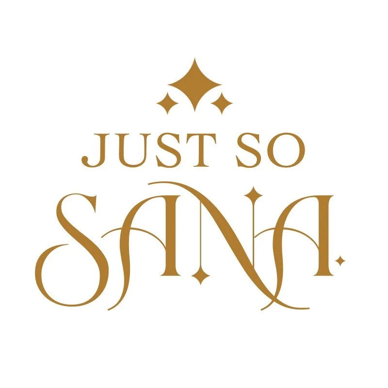 Welcome to Just So Sana Jewellery! ✨ 
Quality and affordable diamond jewellery coming your way soon 💍 

Stay tuned!

#diamondring #goldjewellery #diamondjewelry #justsosanajewellery