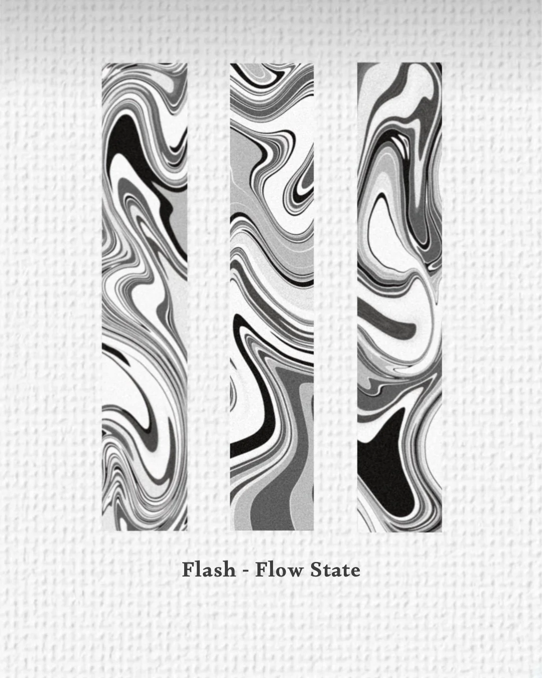 03 flash.jpeg
