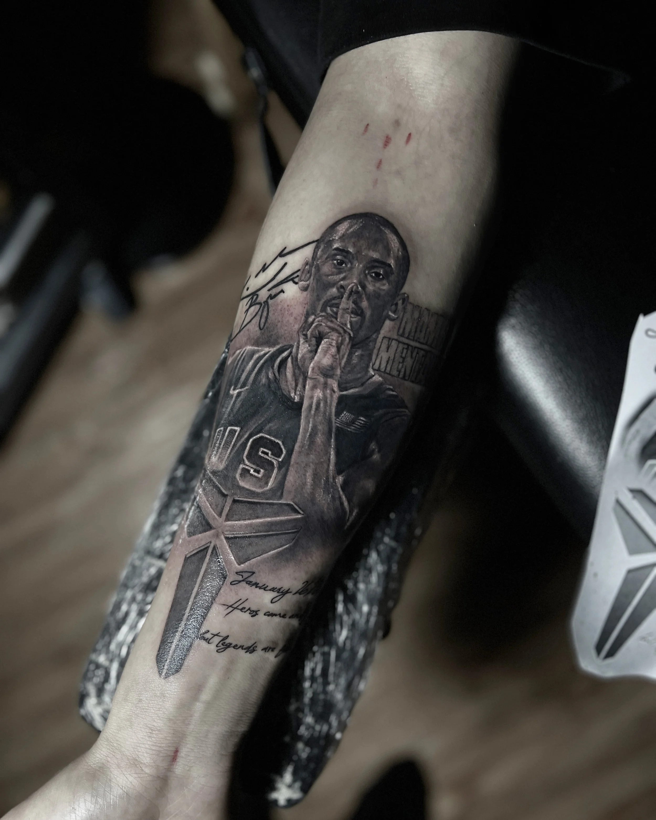 315B5F65-A5ED-4DCC-AC03-8E6C4A58DD41.JPG