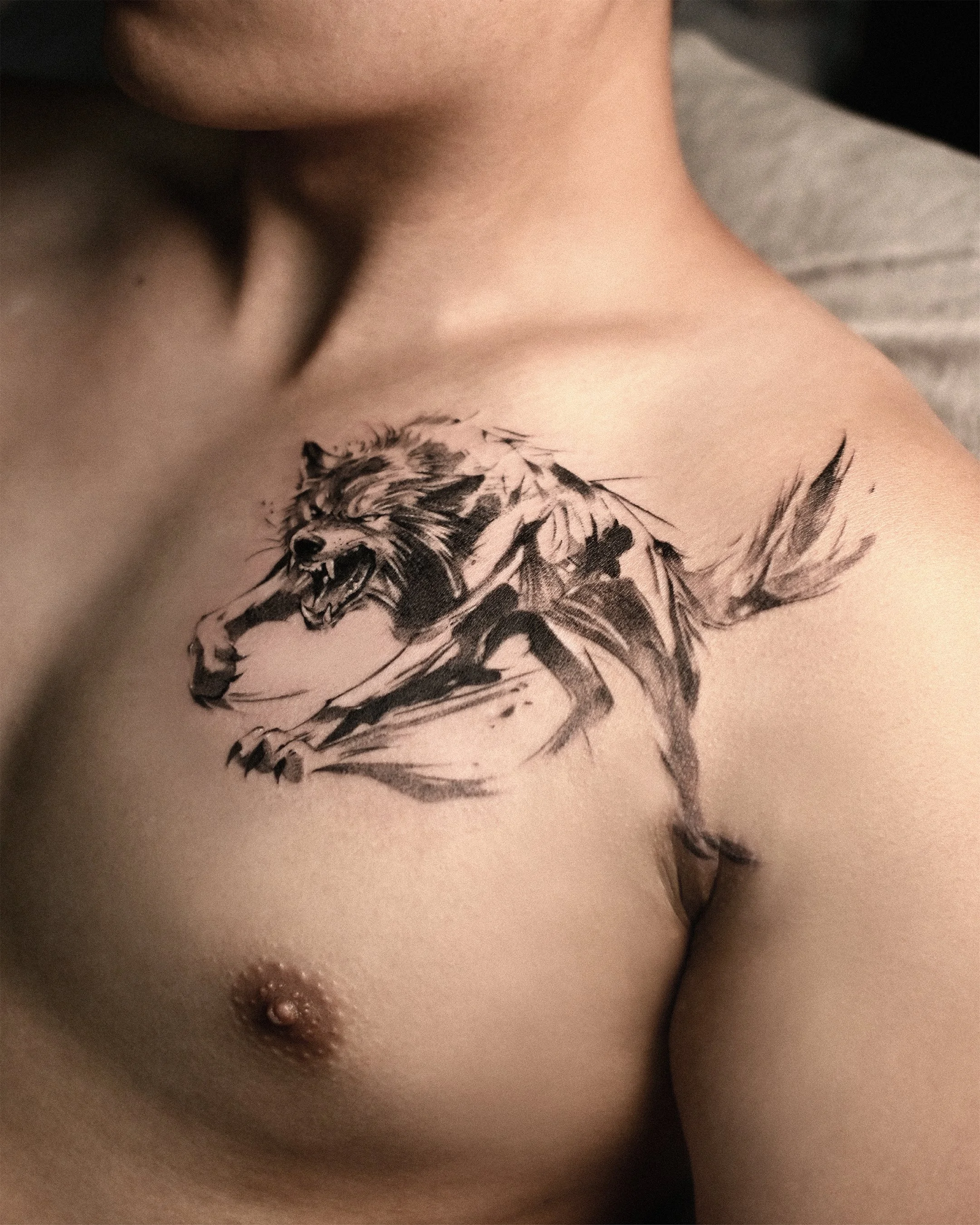 LewisLiTattoo_Fridays_Portrait_IGPost-09.jpg