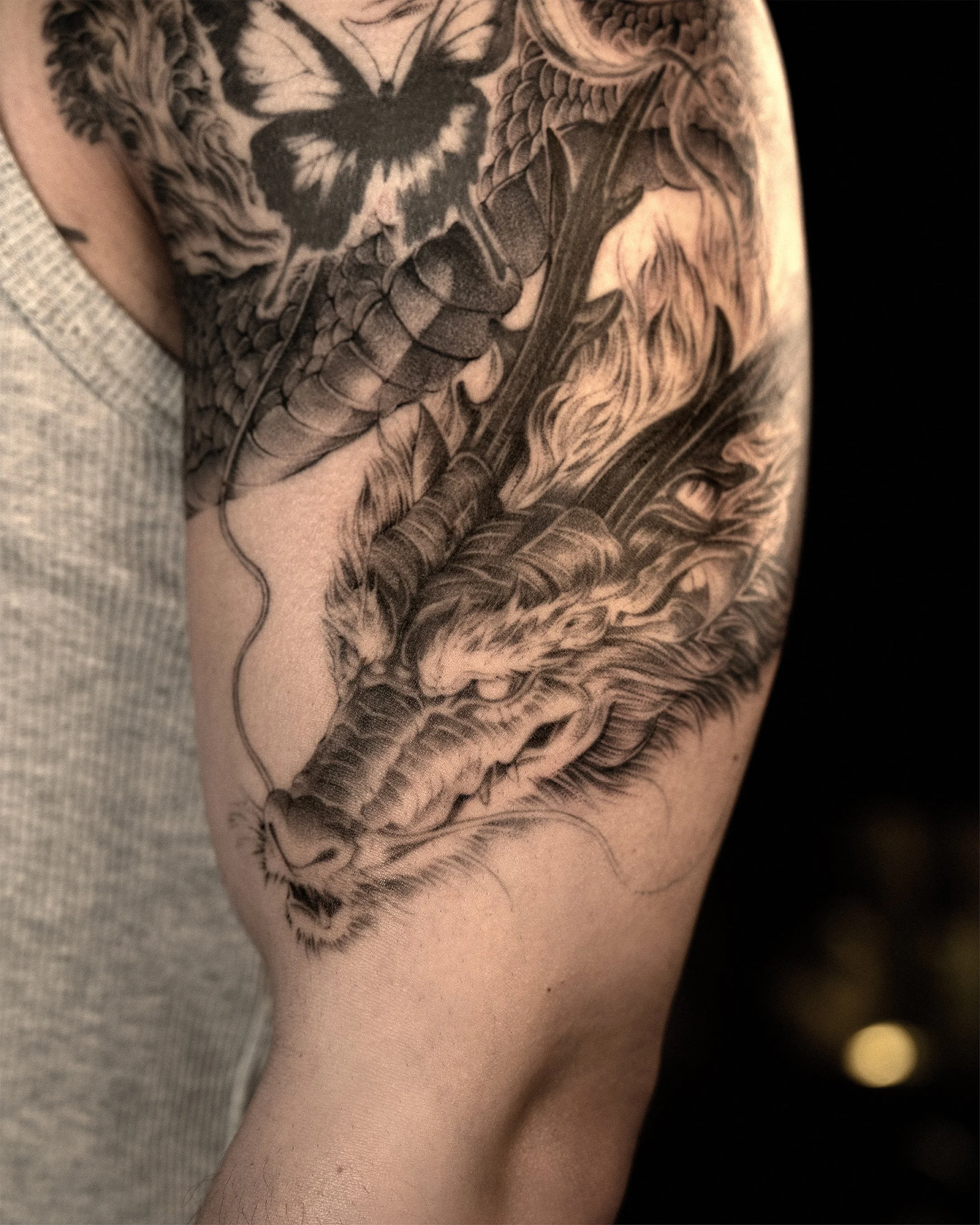 LewisLiTattoo_Fridays_Portrait_IGPost-03.jpg
