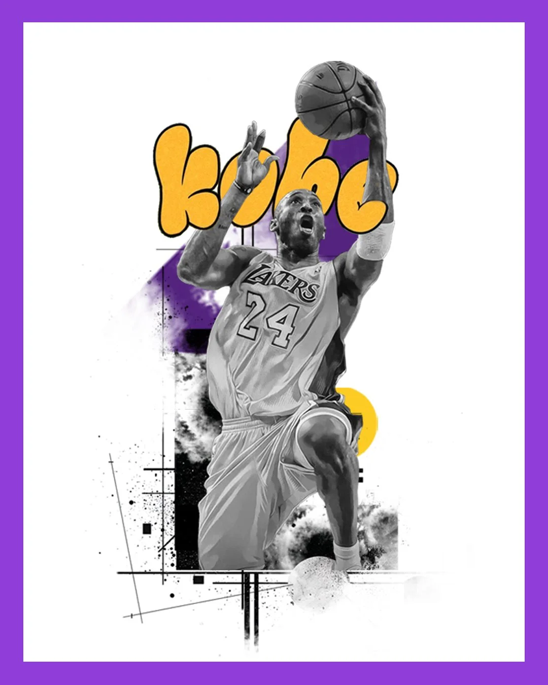 Kobe 24 3.jpg