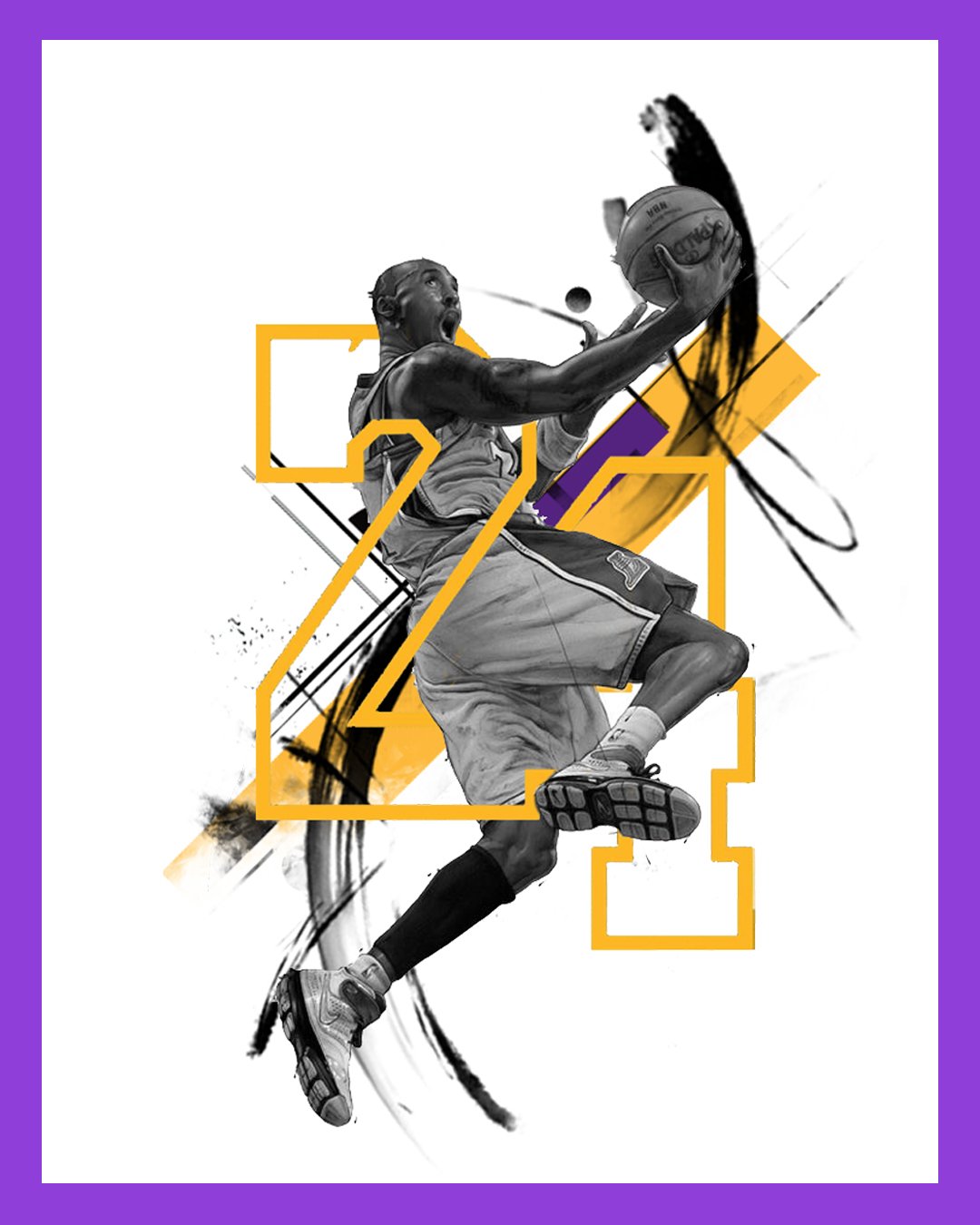 Kobe 24 4.jpg