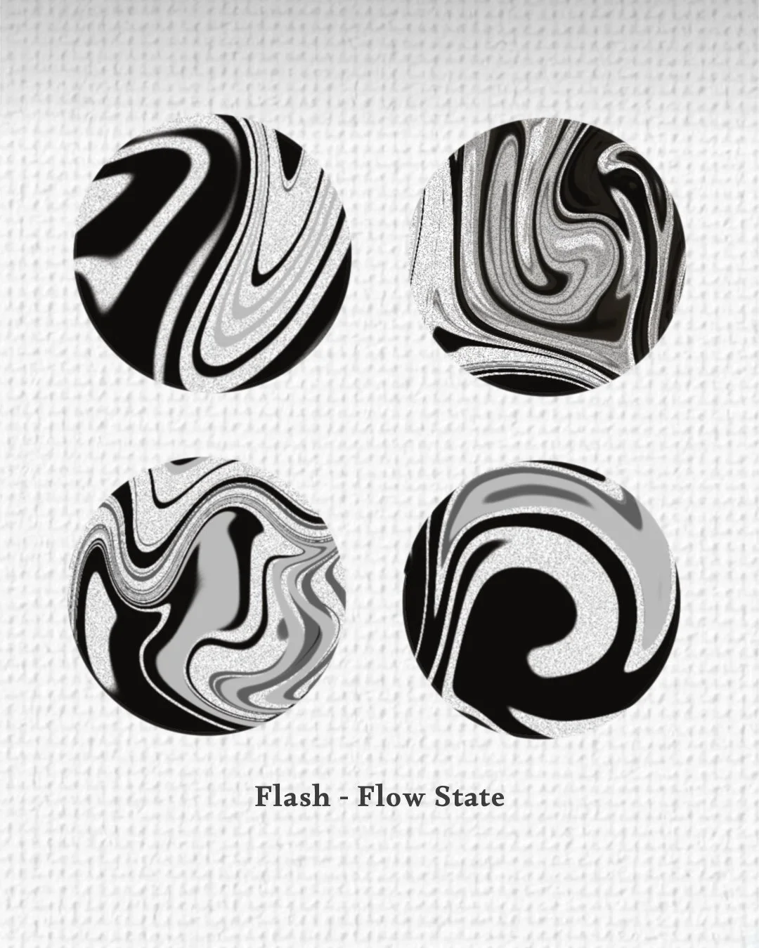 04flash.jpeg