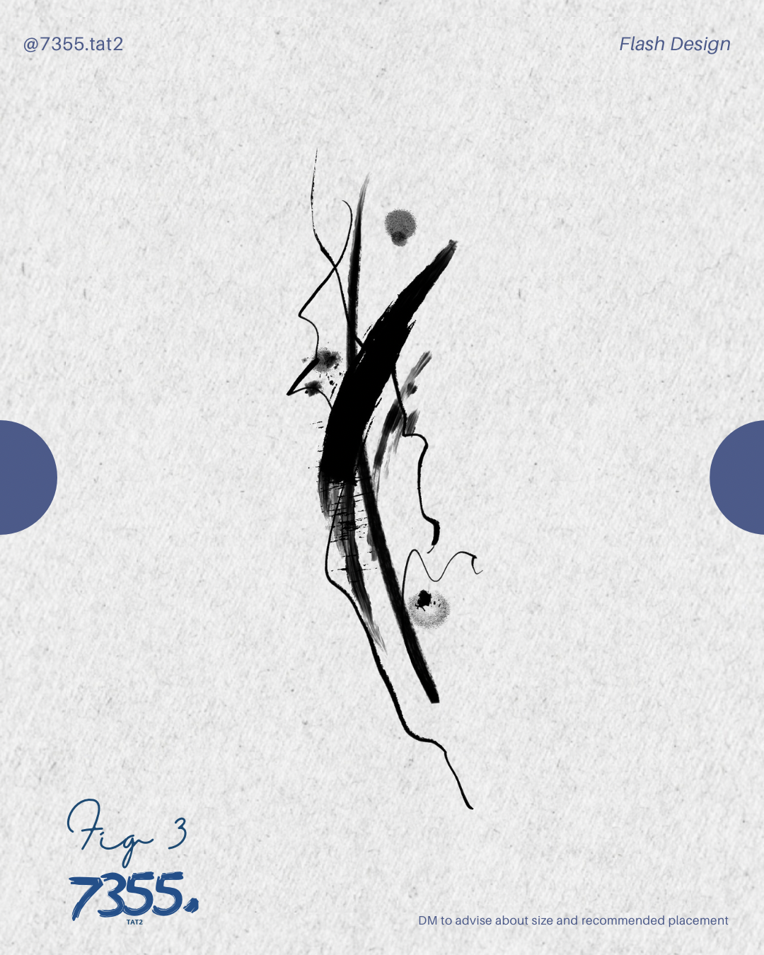 Copy of Copy of Copy of @7355.tat2 - 3.PNG