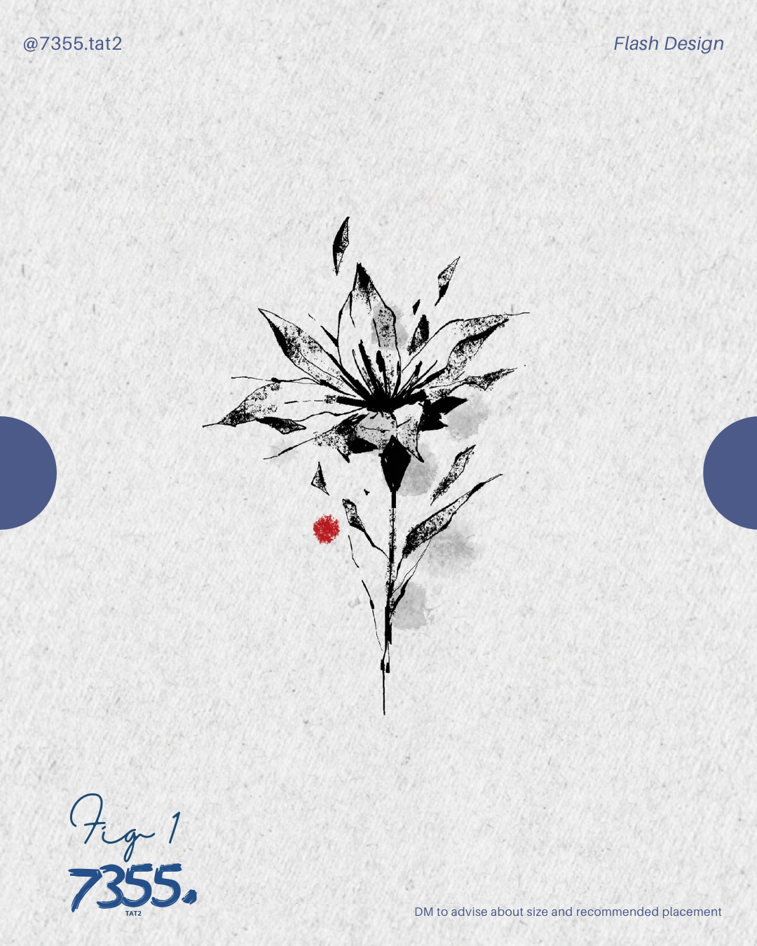 Copy of Copy of @7355.tat2 - 1.PNG