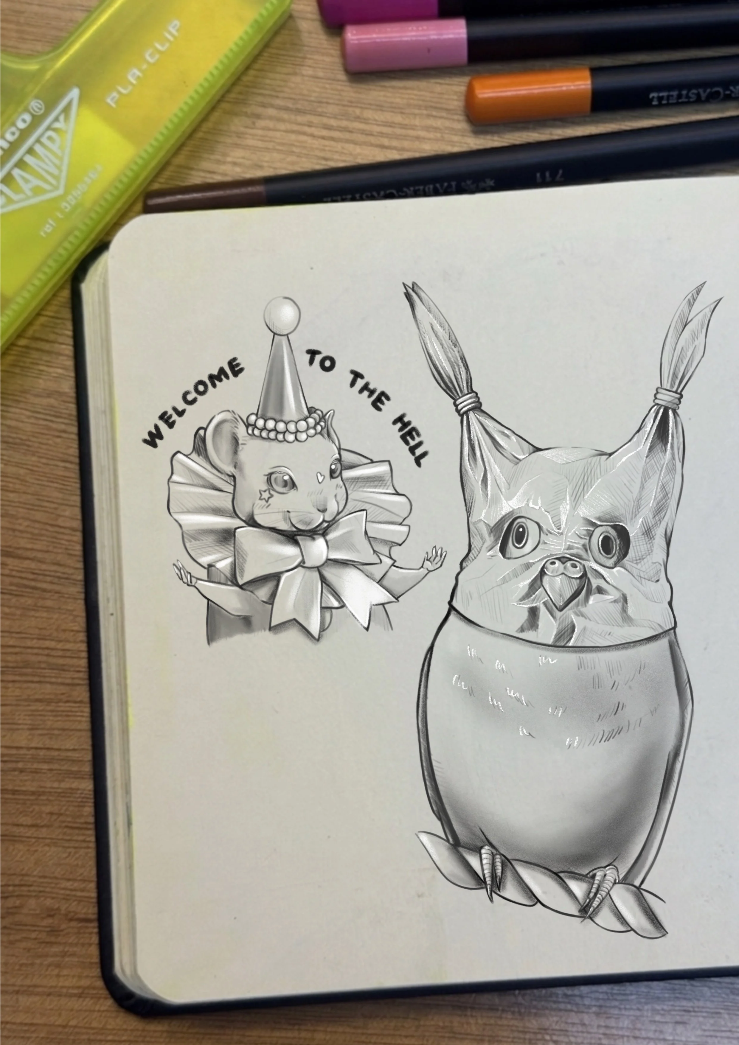 未命名的作品(1).jpg