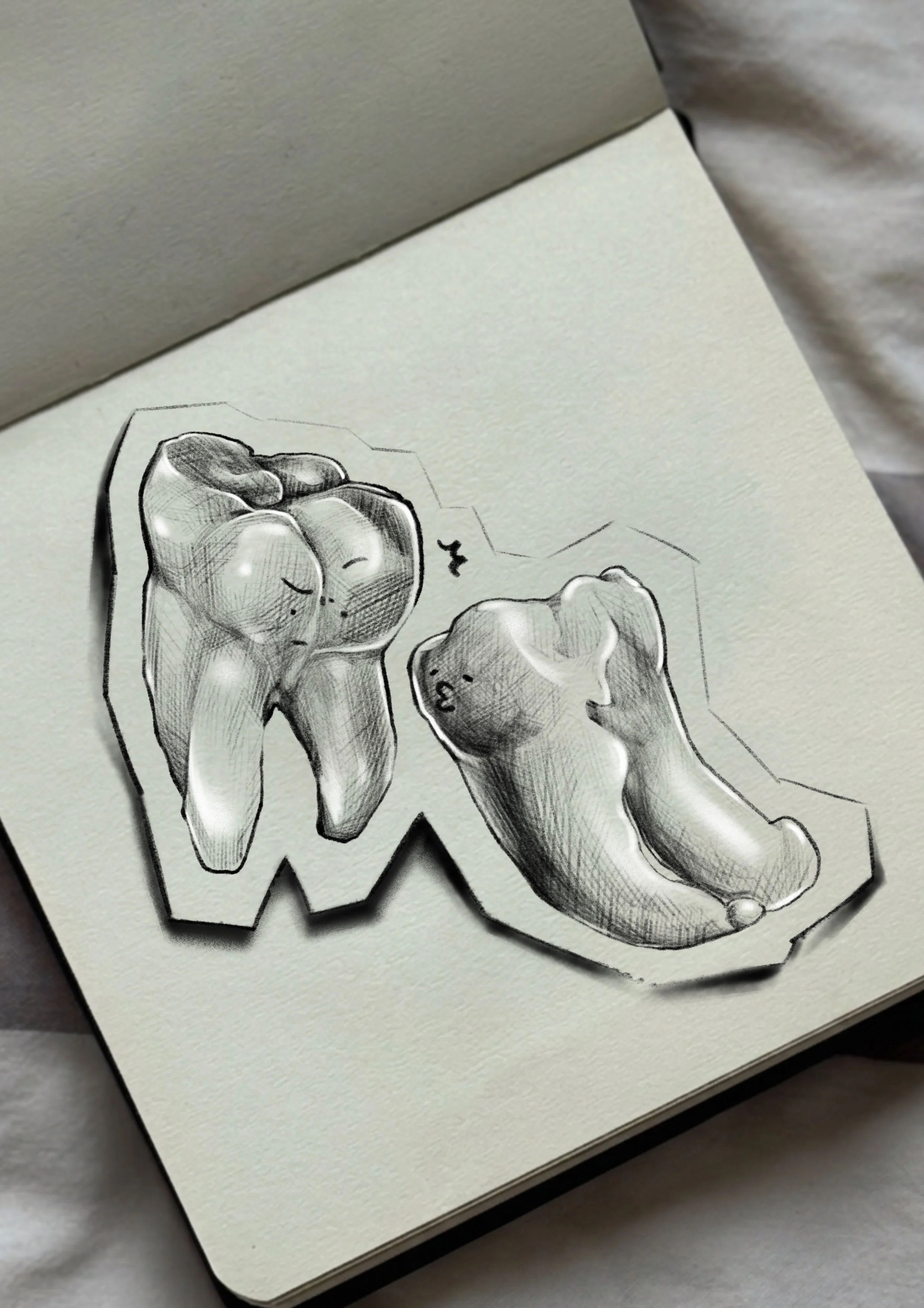 未命名的作品.jpg