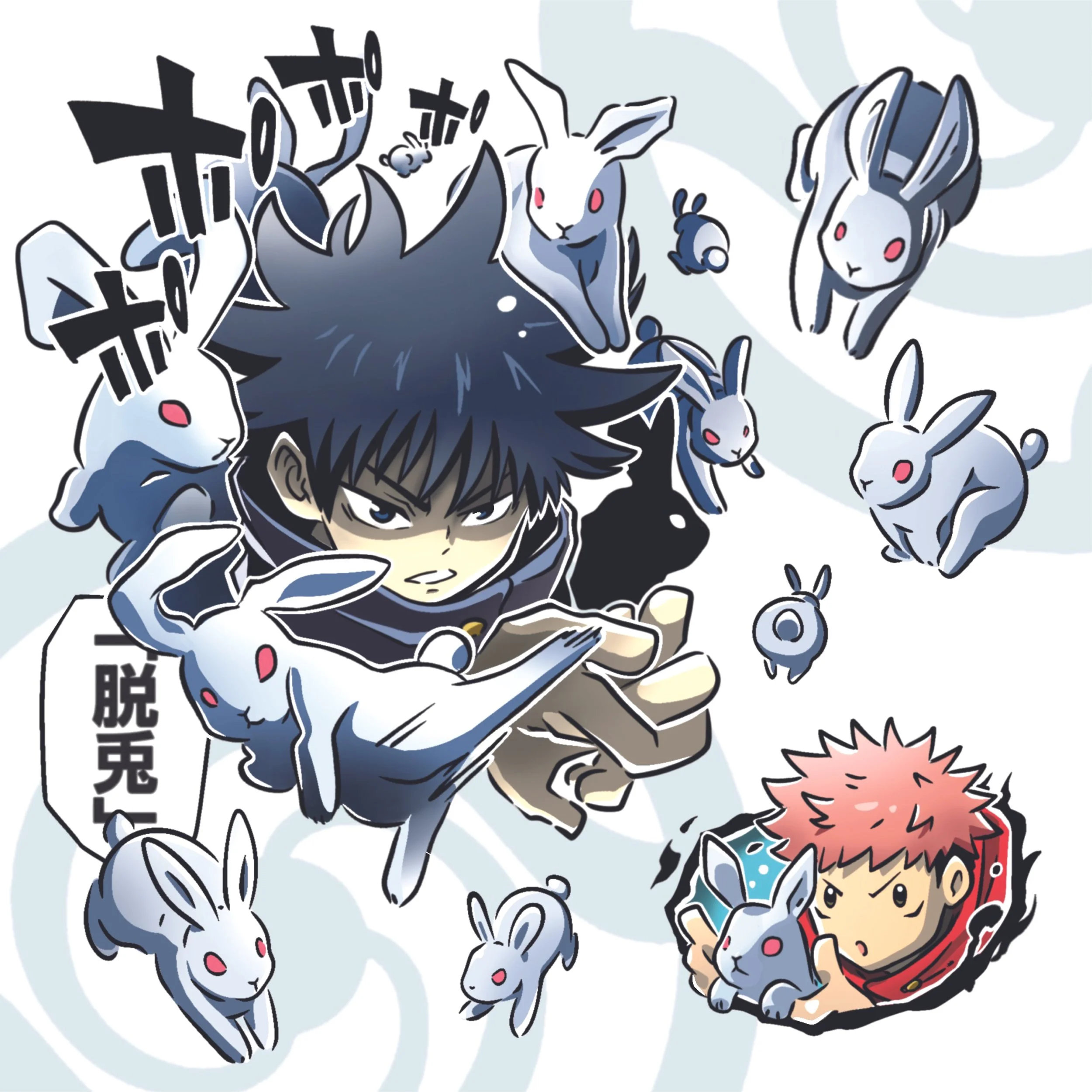 flash16_《脱兔閃電圖》.jpg