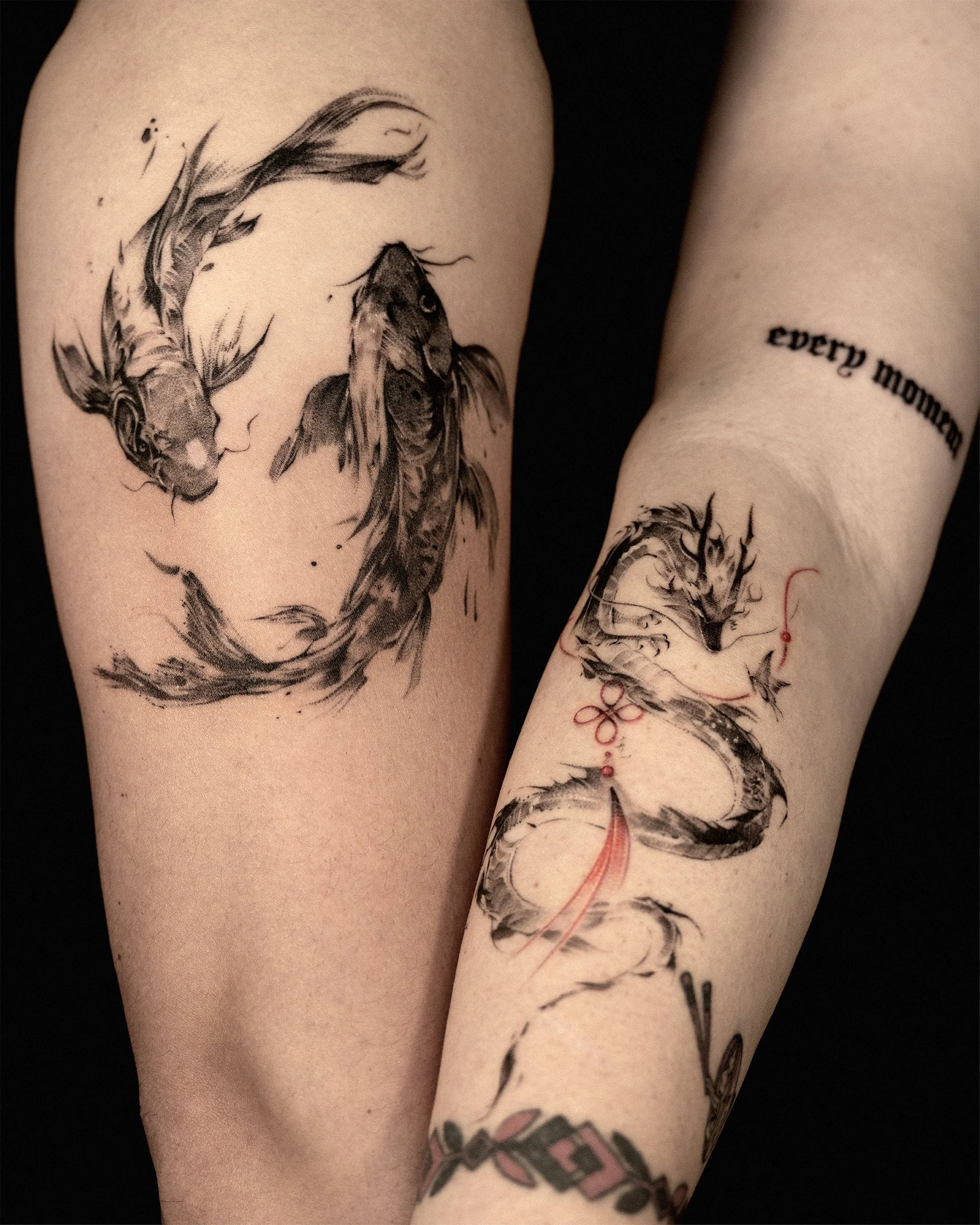LewisLiTattoo_Fridays_Portrait_IGPost-04.jpg