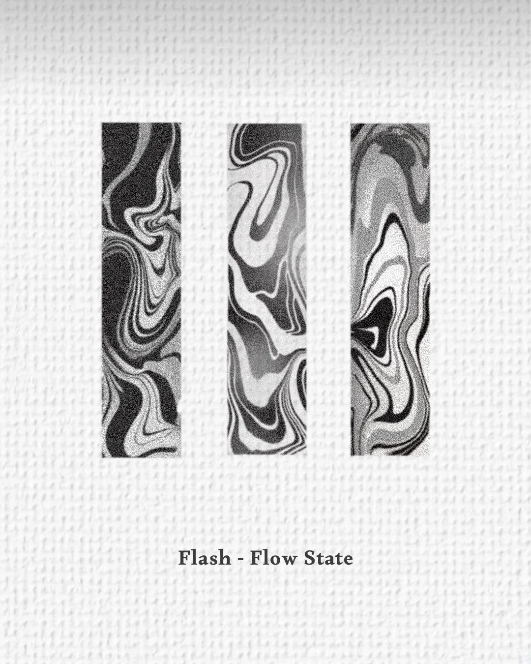 02 flash.jpeg