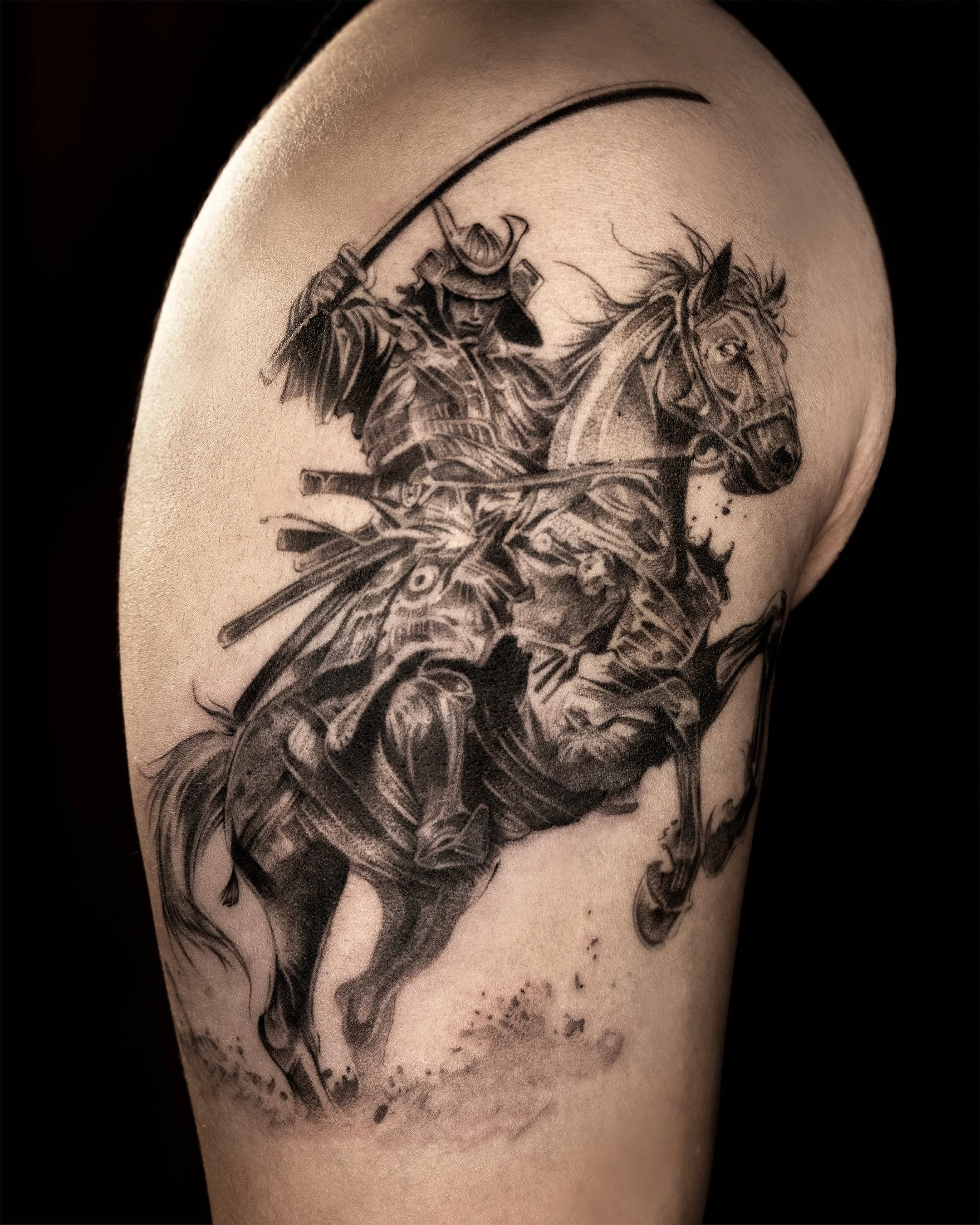 LewisLiTattoo_Fridays_Portrait_IGPost-02.jpg