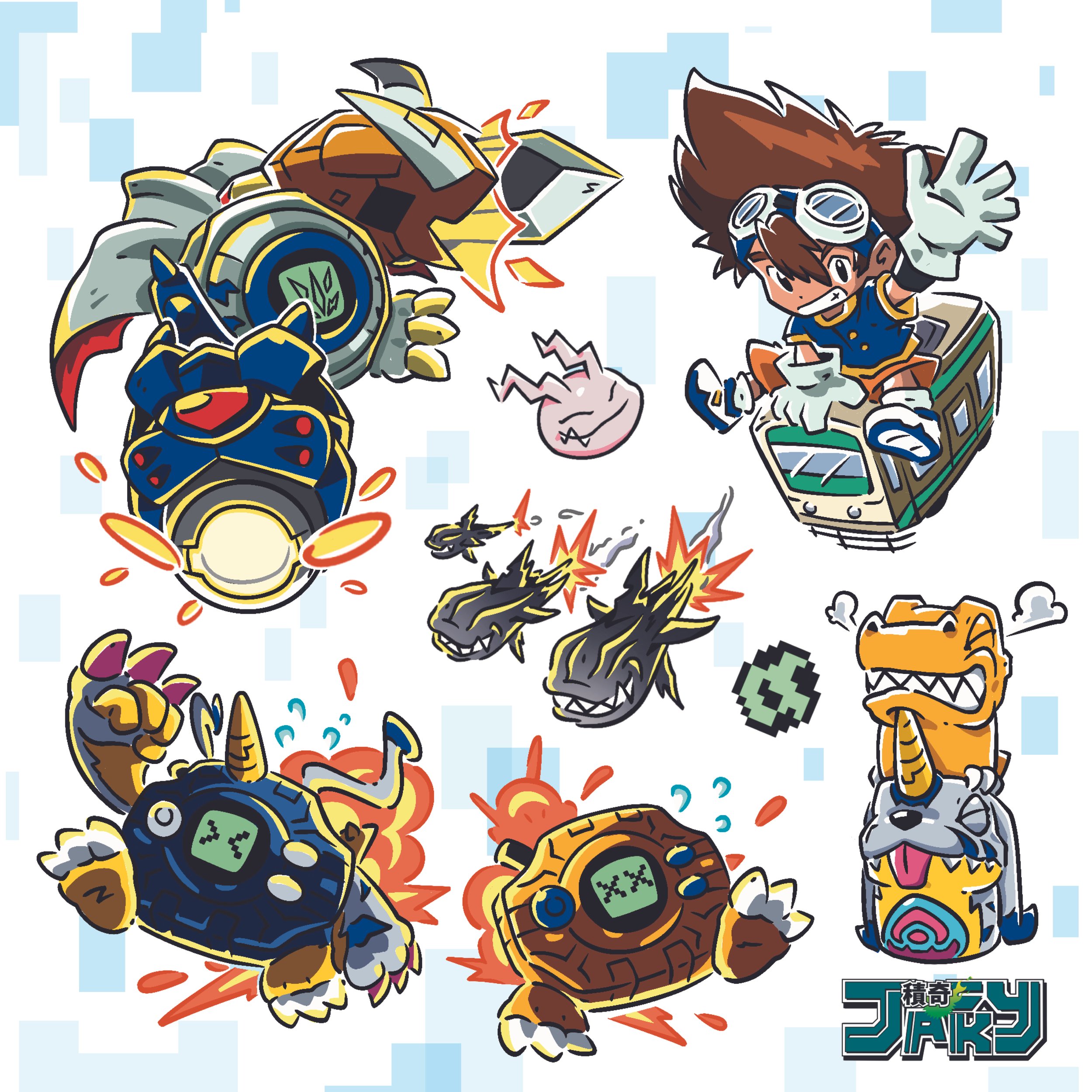flash08_《數碼暴龍01閃電圖》.jpg