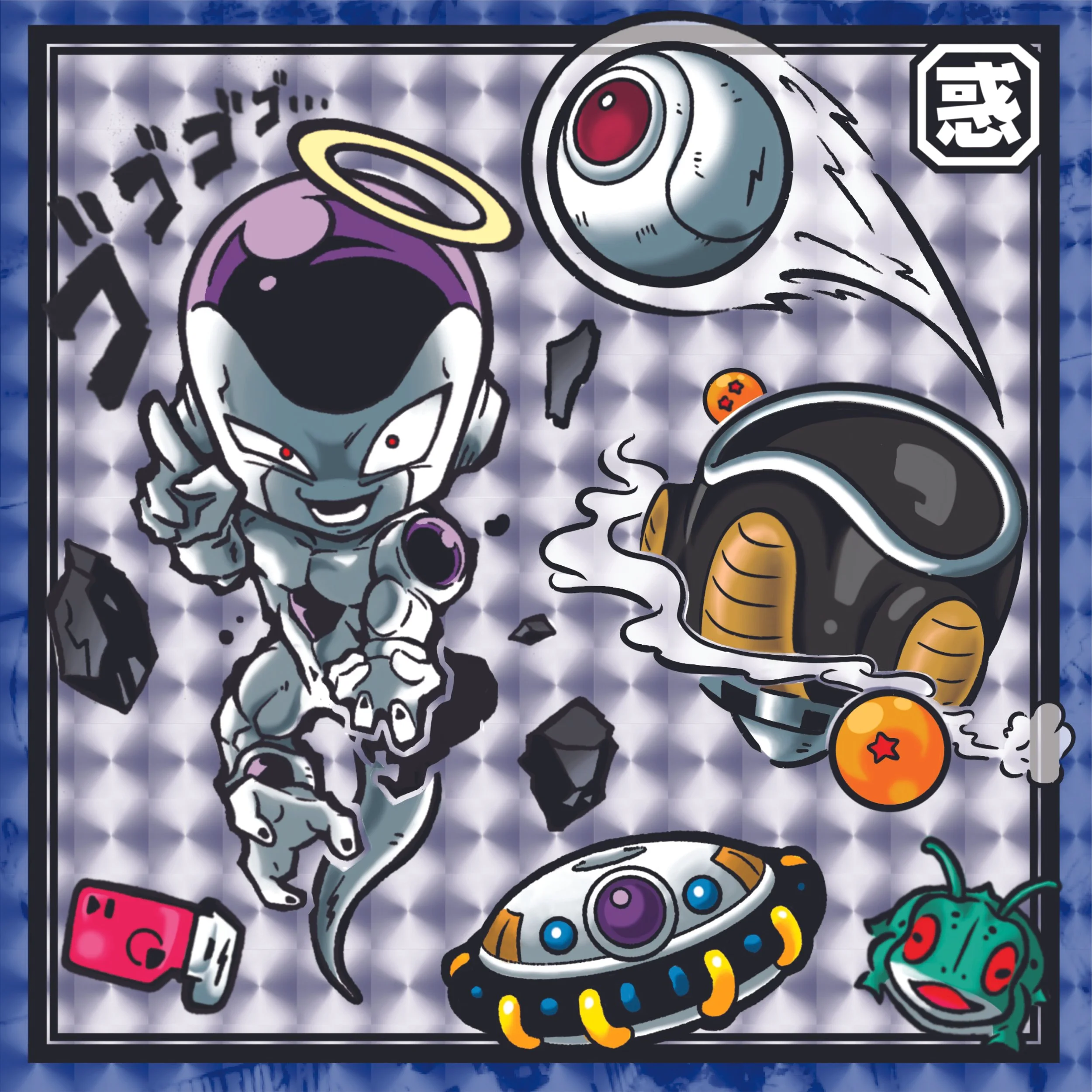flash21_《餅貼閃電圖》菲利篇.jpg