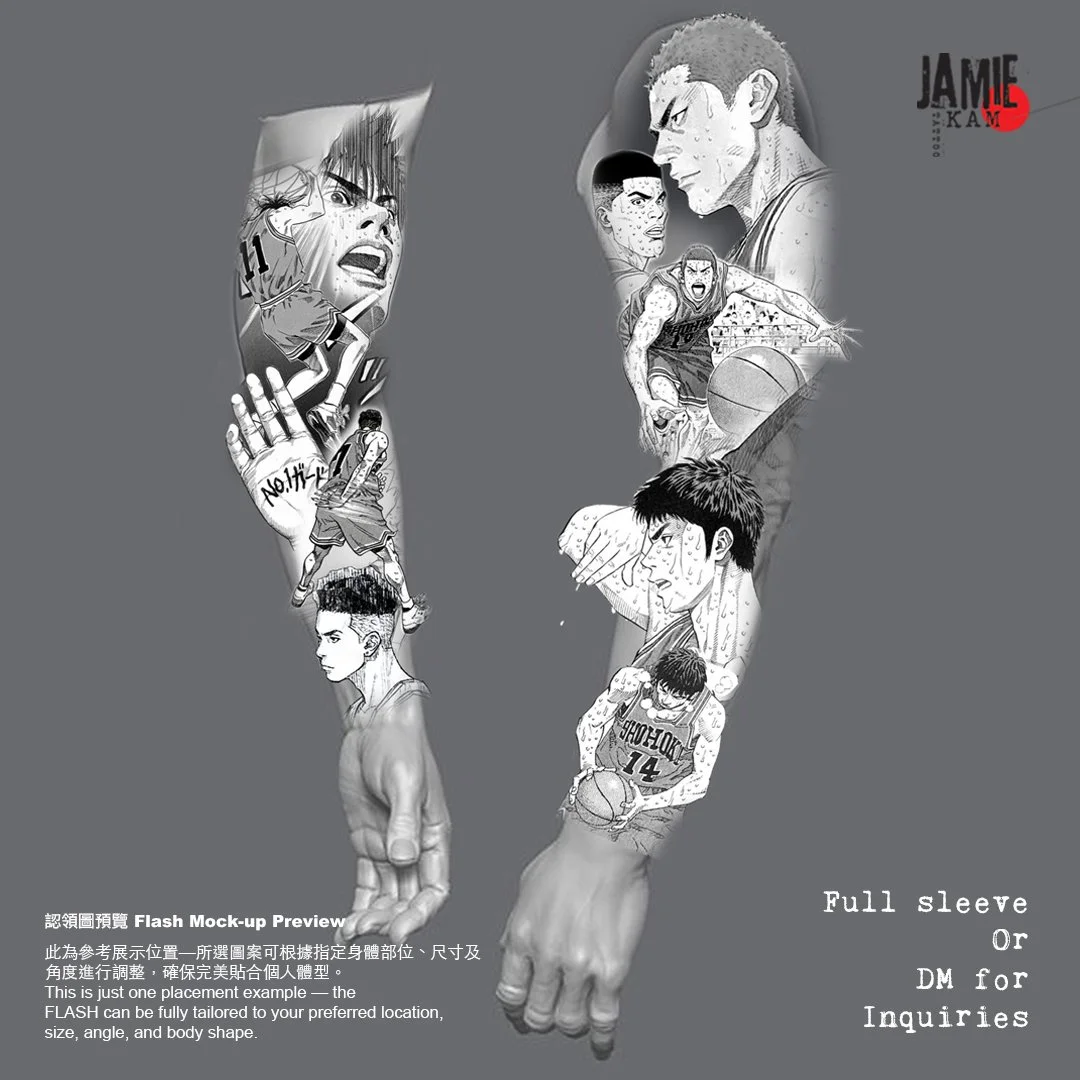 Flash WS V 022.jpg