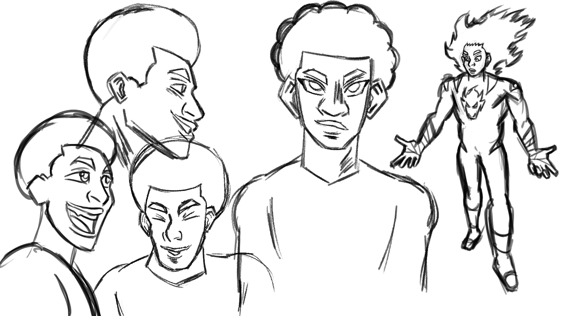 JJackson_Amir_Expressions1.png