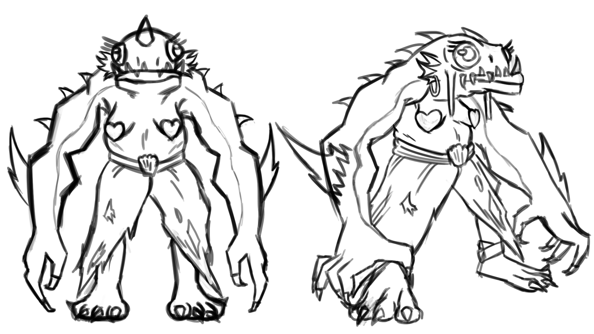 JJackson_SeaMonster1.png