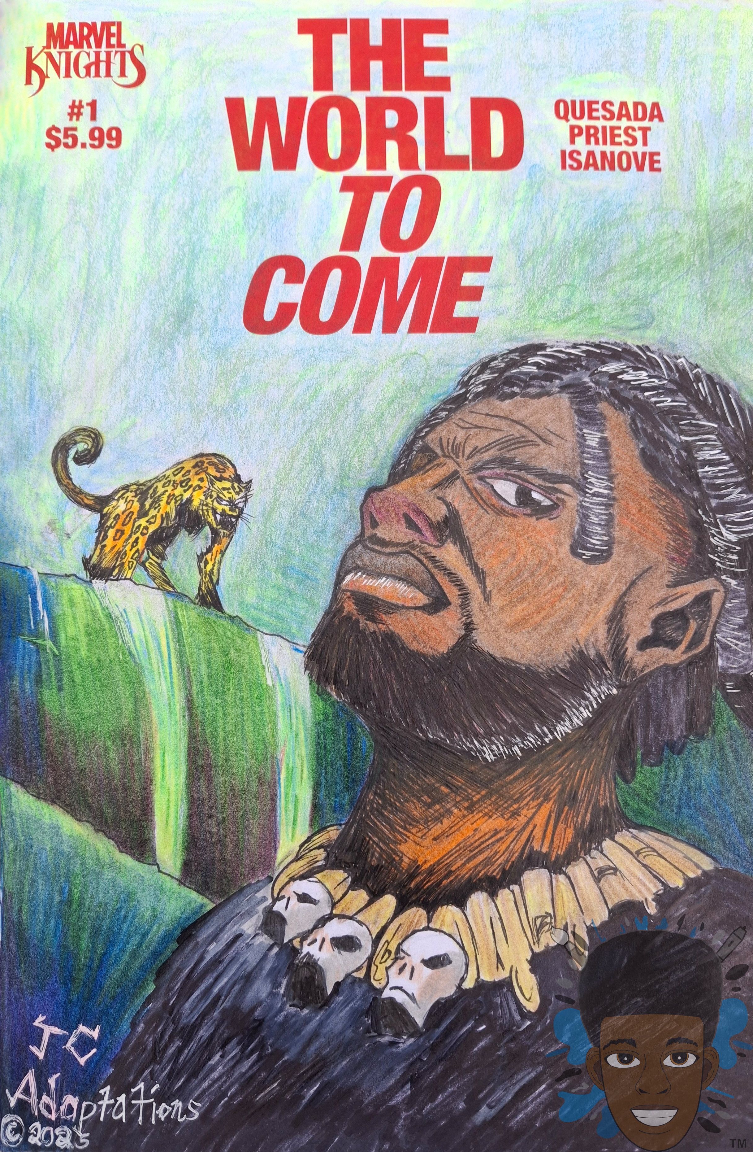 JJackson_Killmonger_Final_Commission.png