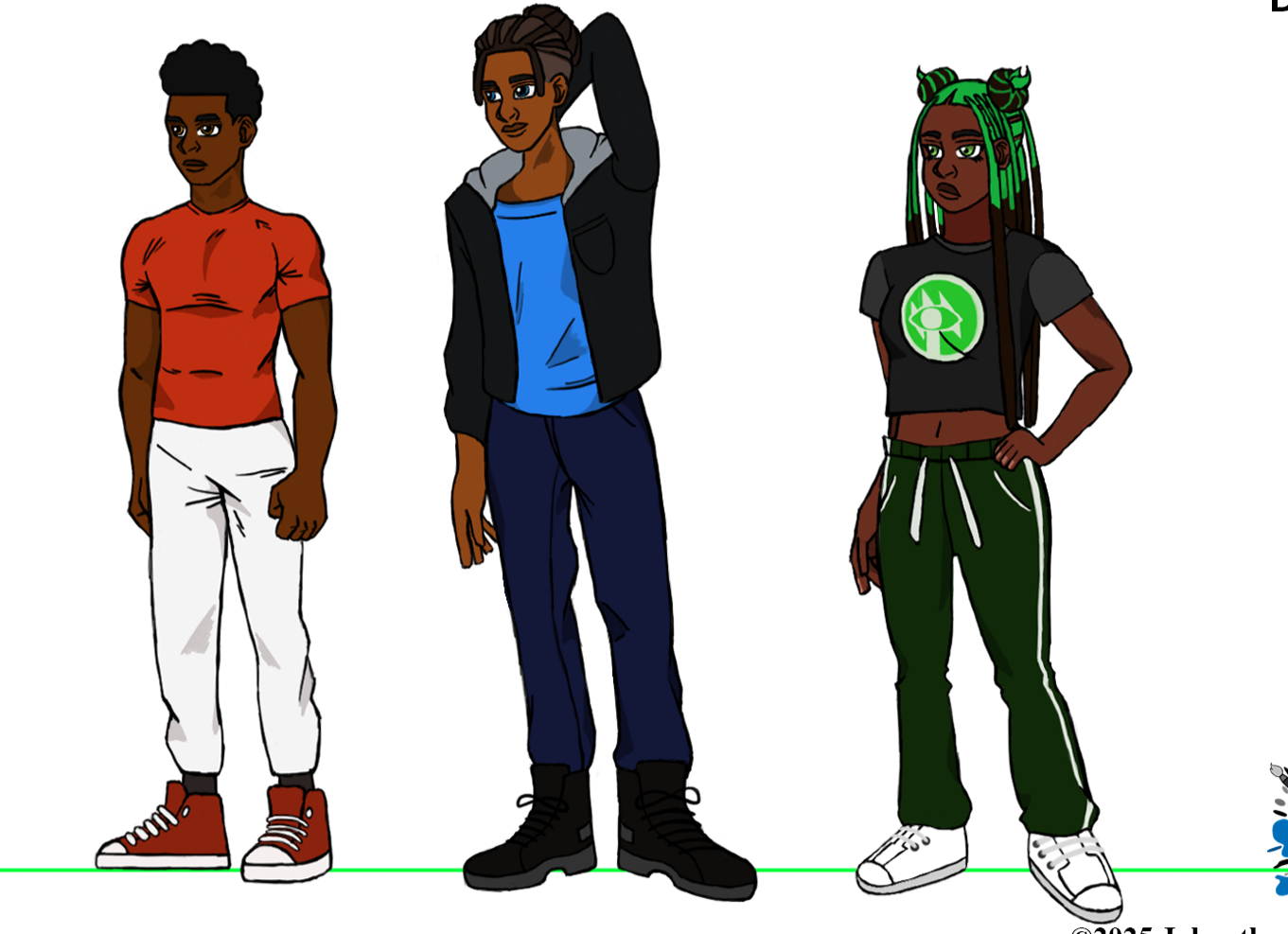 2025_JJackson_Amir_Kai_Harmony_Cast+List.png