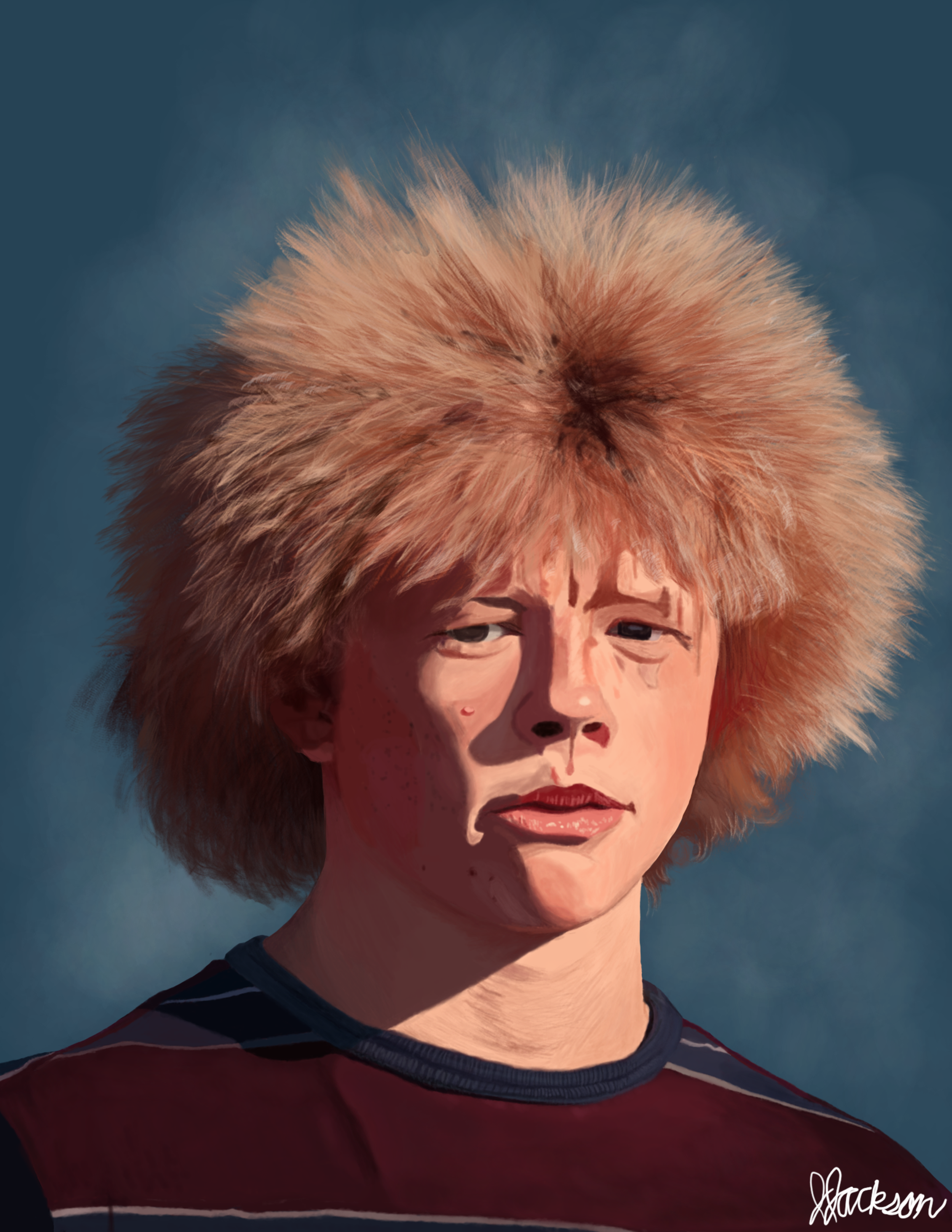 JJackson_Digital_Painting.png