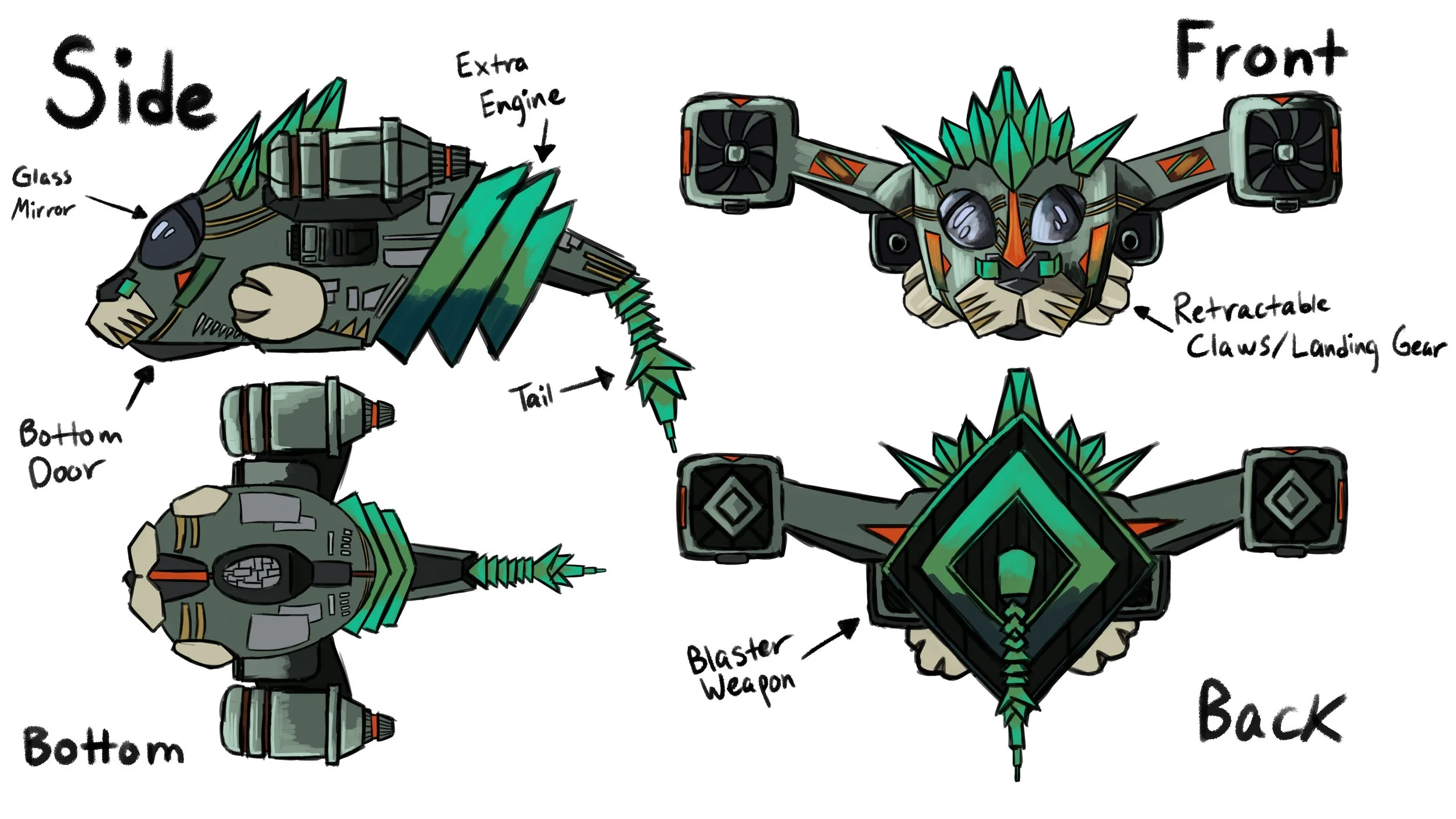 JJackson_Project5_SpaceShip_Color.jpg