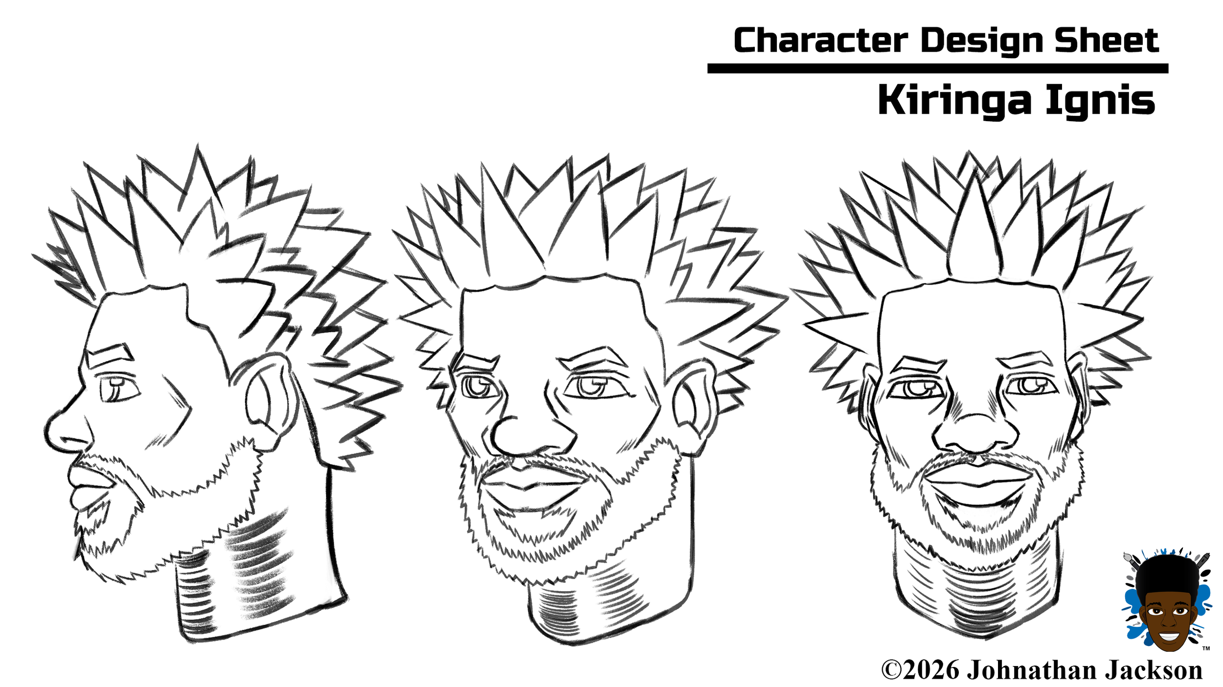 JJackson_MOL_Kiringa_Ignis_RefSheet.png