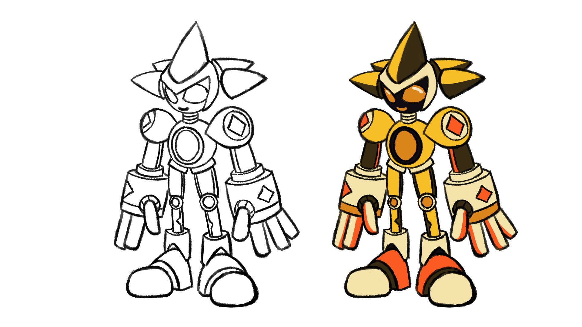 JJackson_P03_Raymo_CharcaterDesign.png