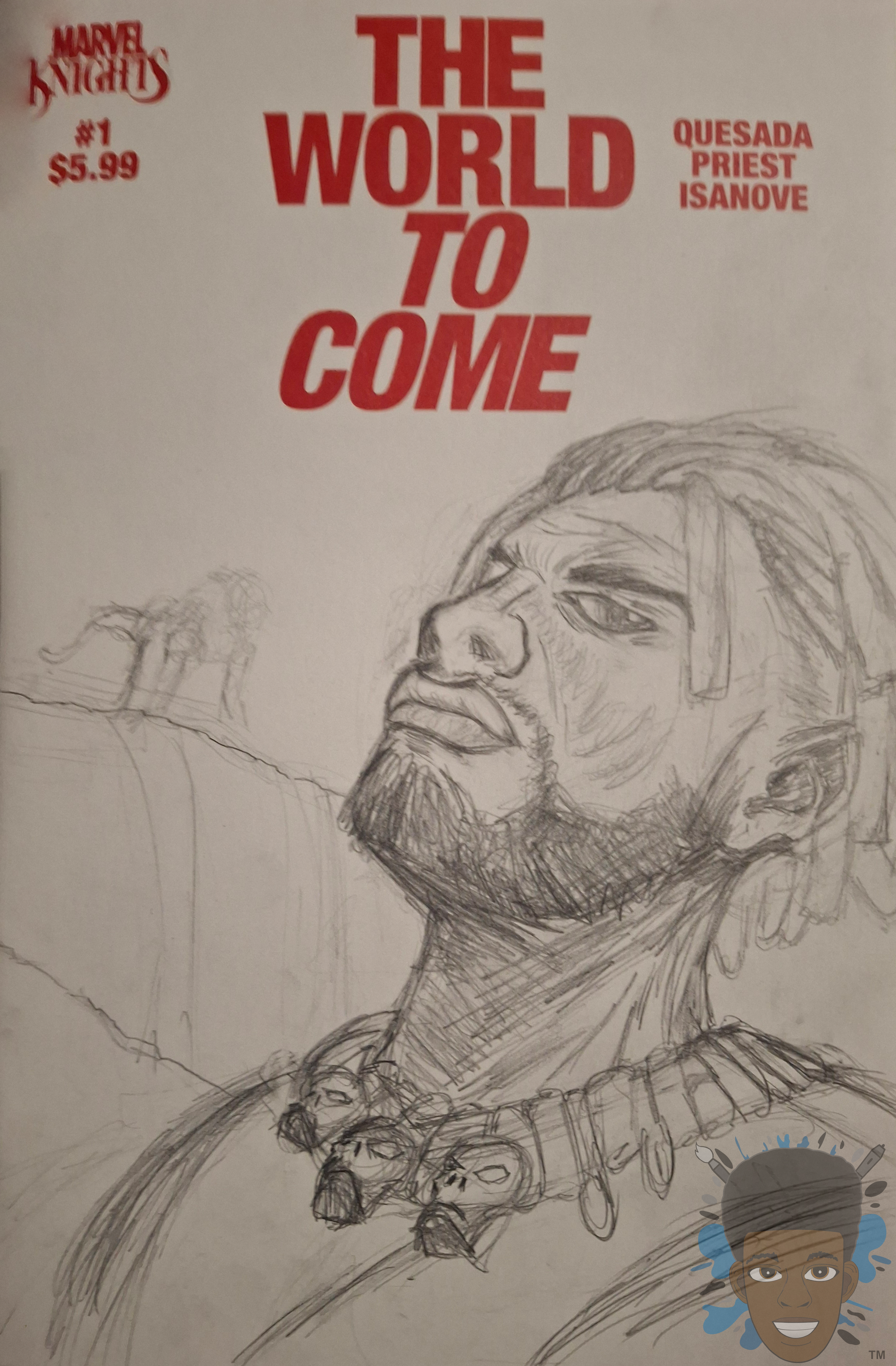 JJackson_Killmonger_Sketch_Commission.png