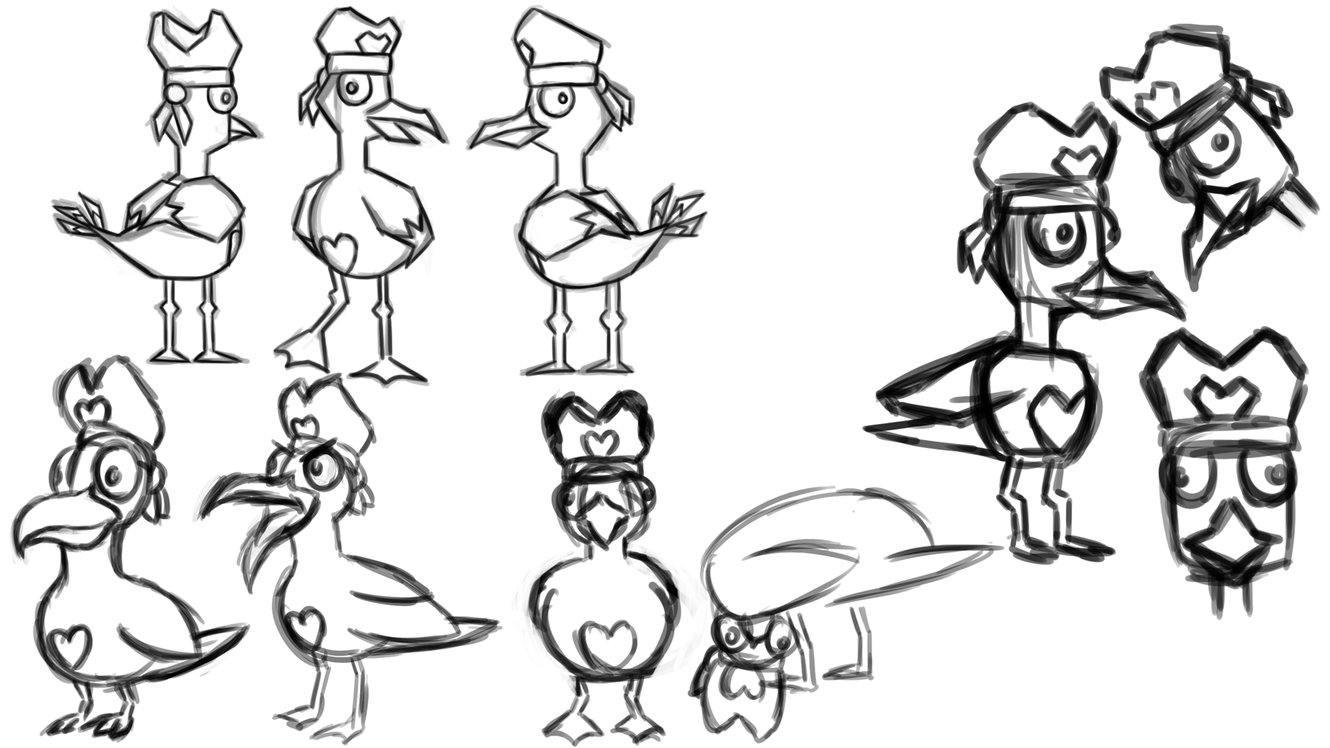 JJackson_Seagull_Sketches.png