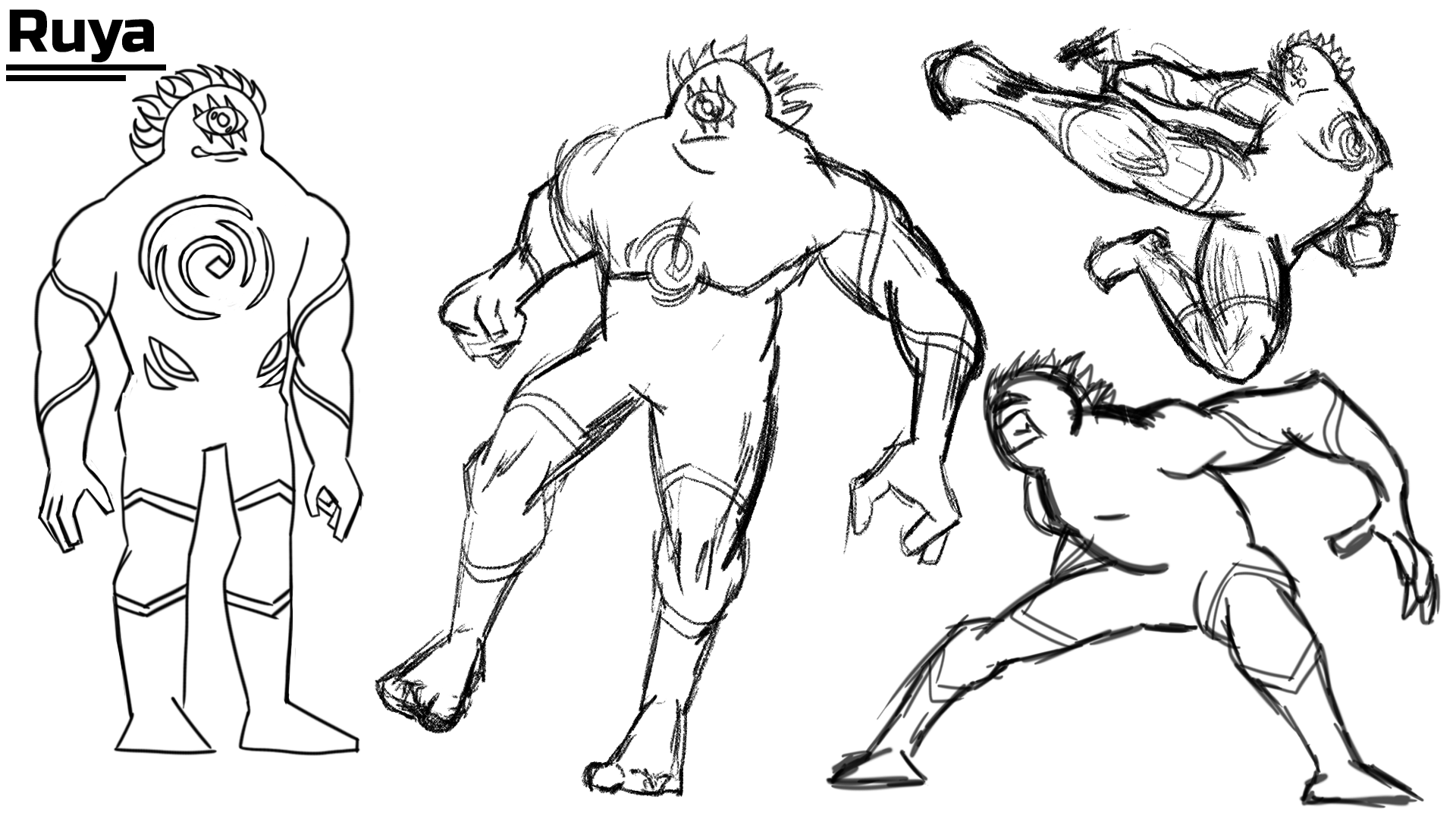 Ruya_DesignConcept.png