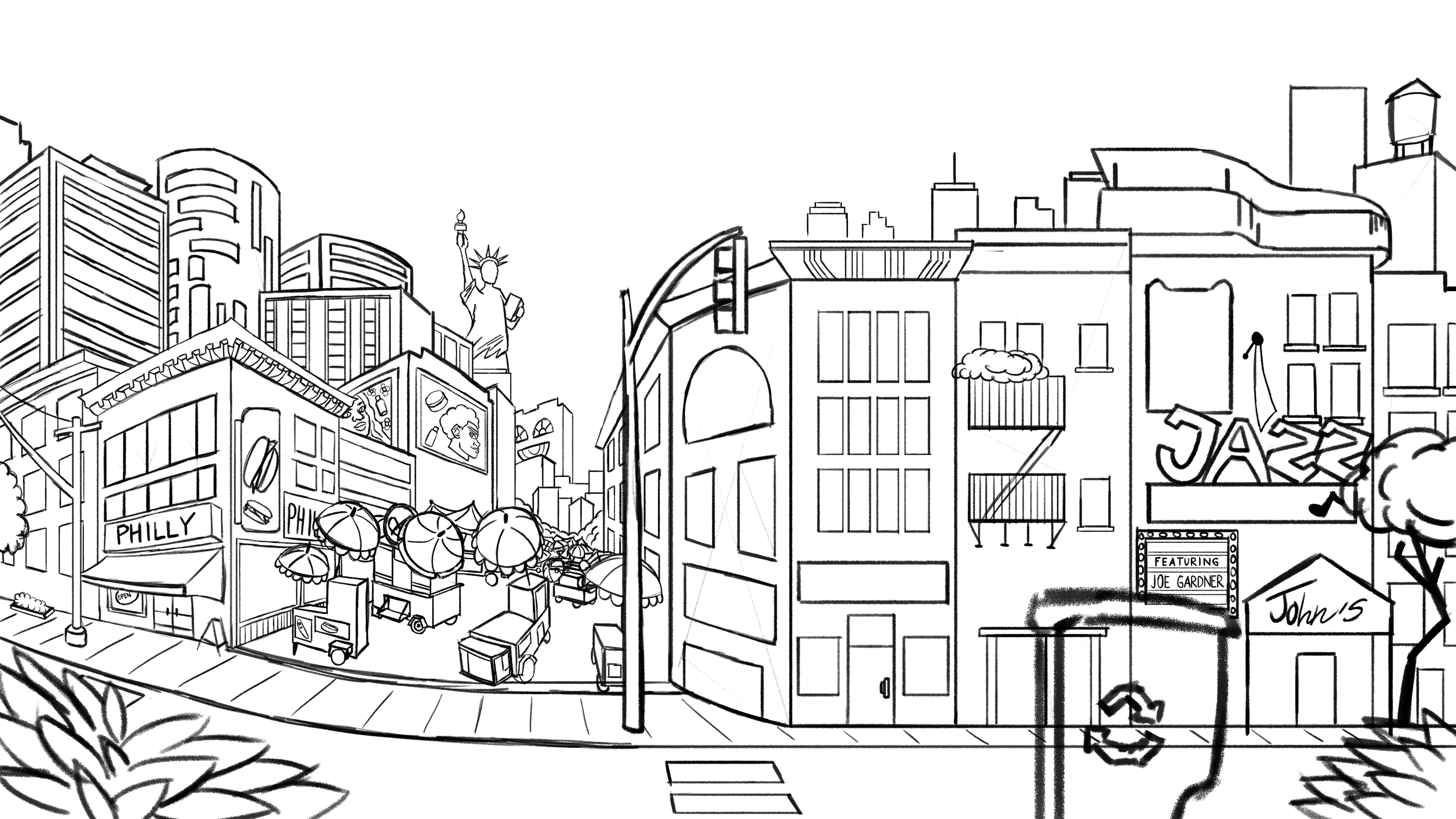 JJackson_Project4_Parallax.png