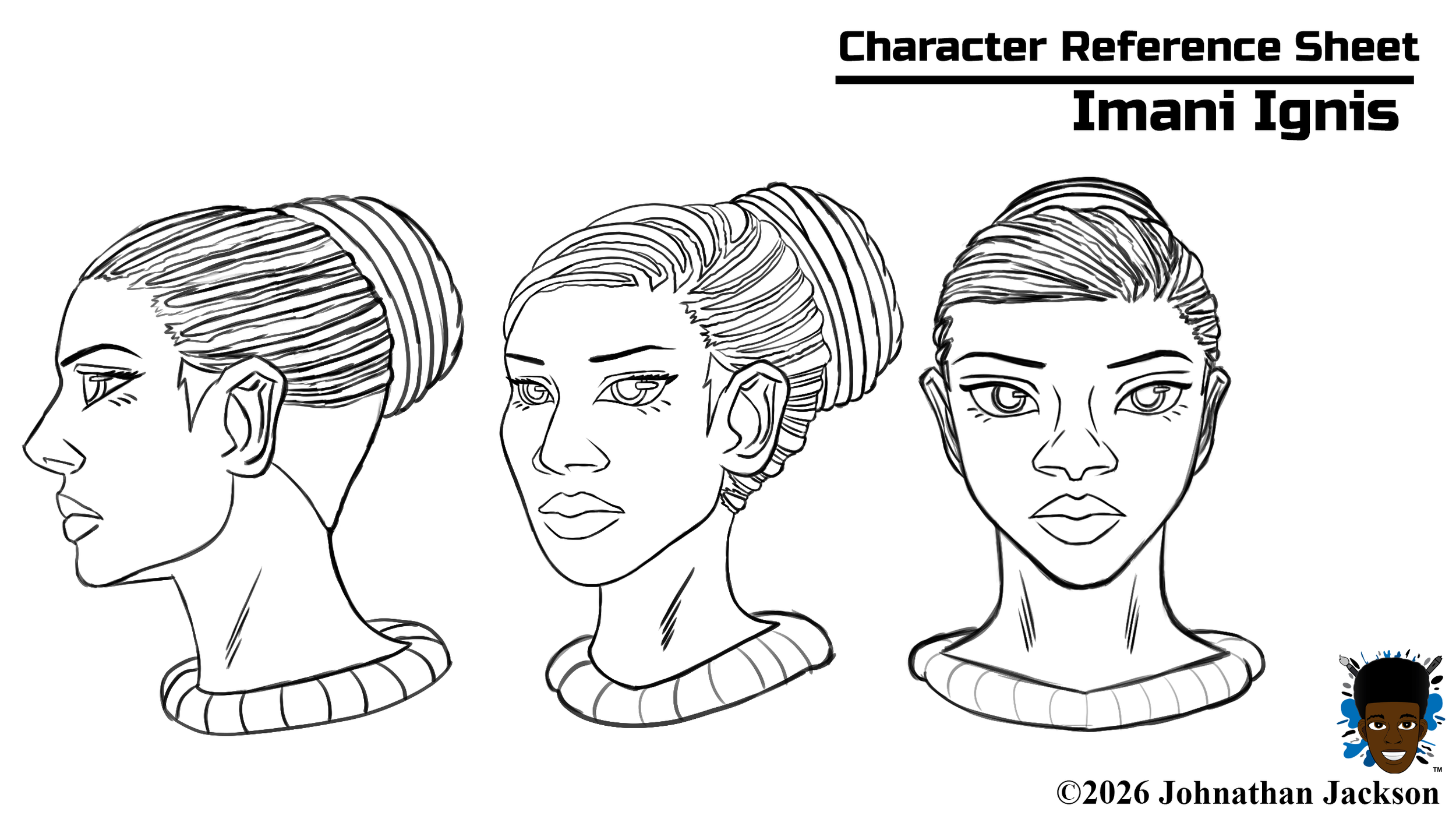 JJackson_MOL_Imani_Ignis_RefSheet1.png