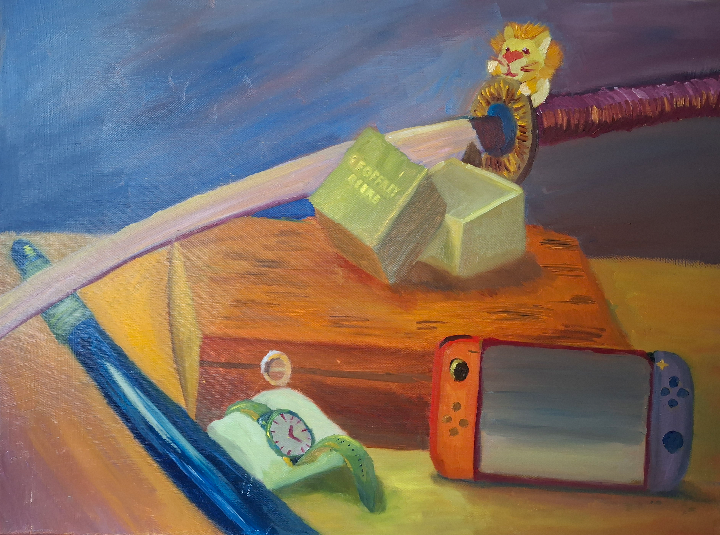 JJackson_still life full.png