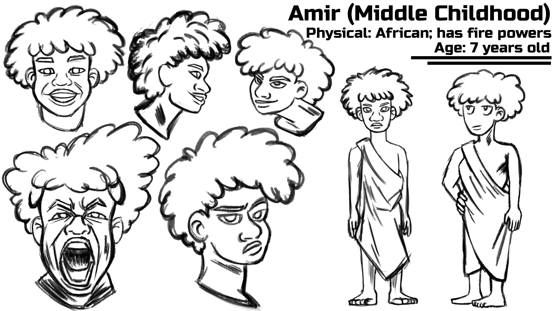 Amir_Child_Sketches.png