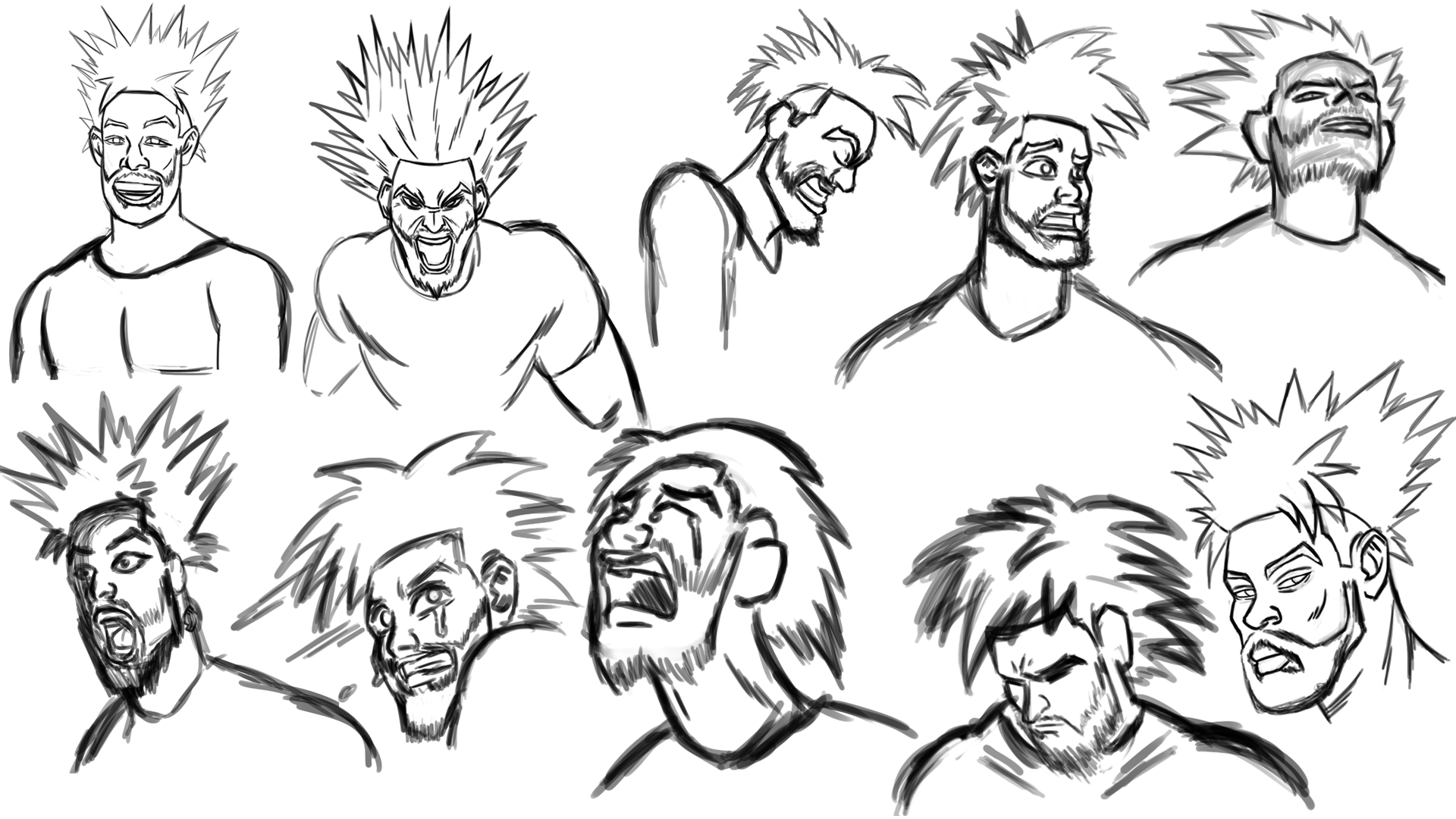 Kanu_Expressions.png